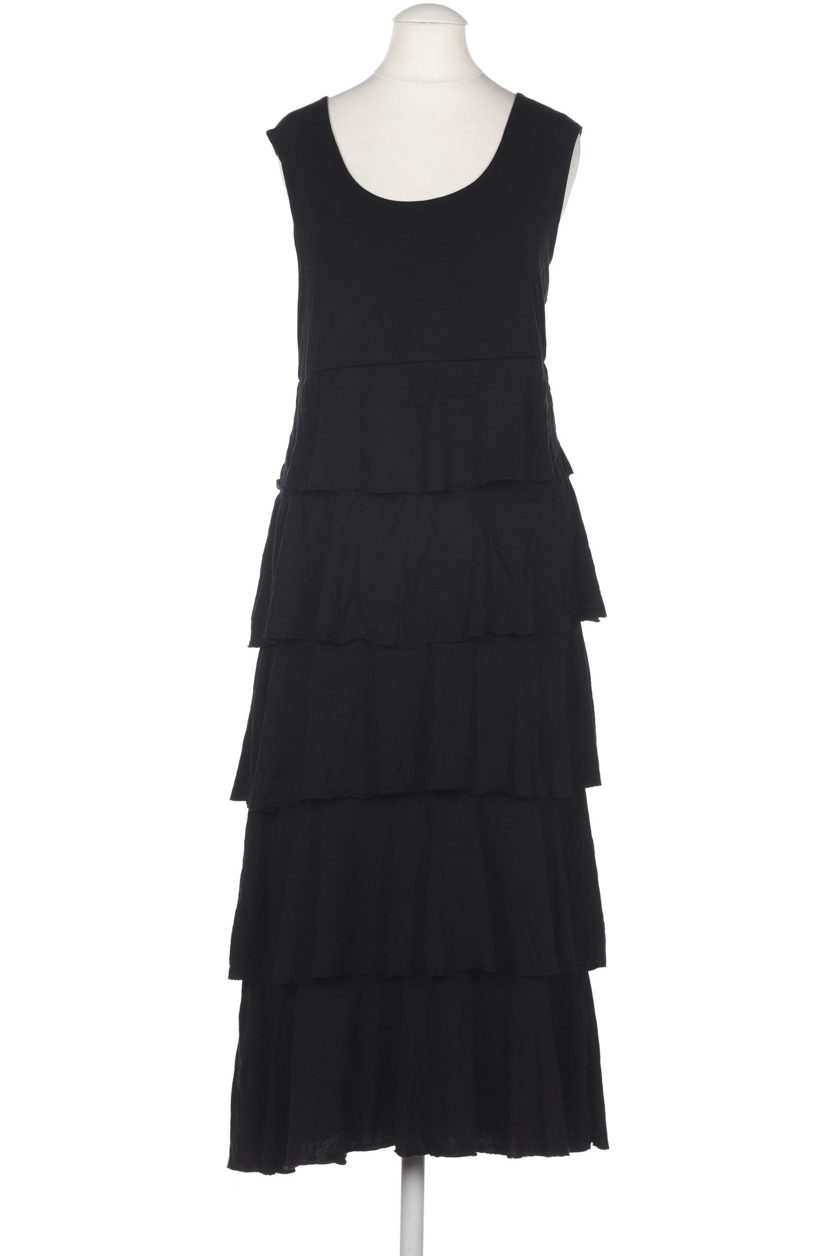 

Gerry Weber Damen Kleid, schwarz