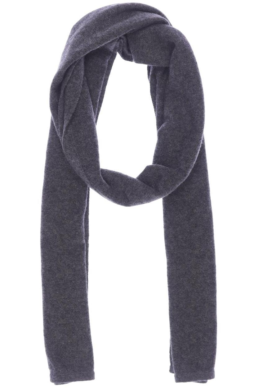 

Gerry Weber Damen Schal, grau, Gr.