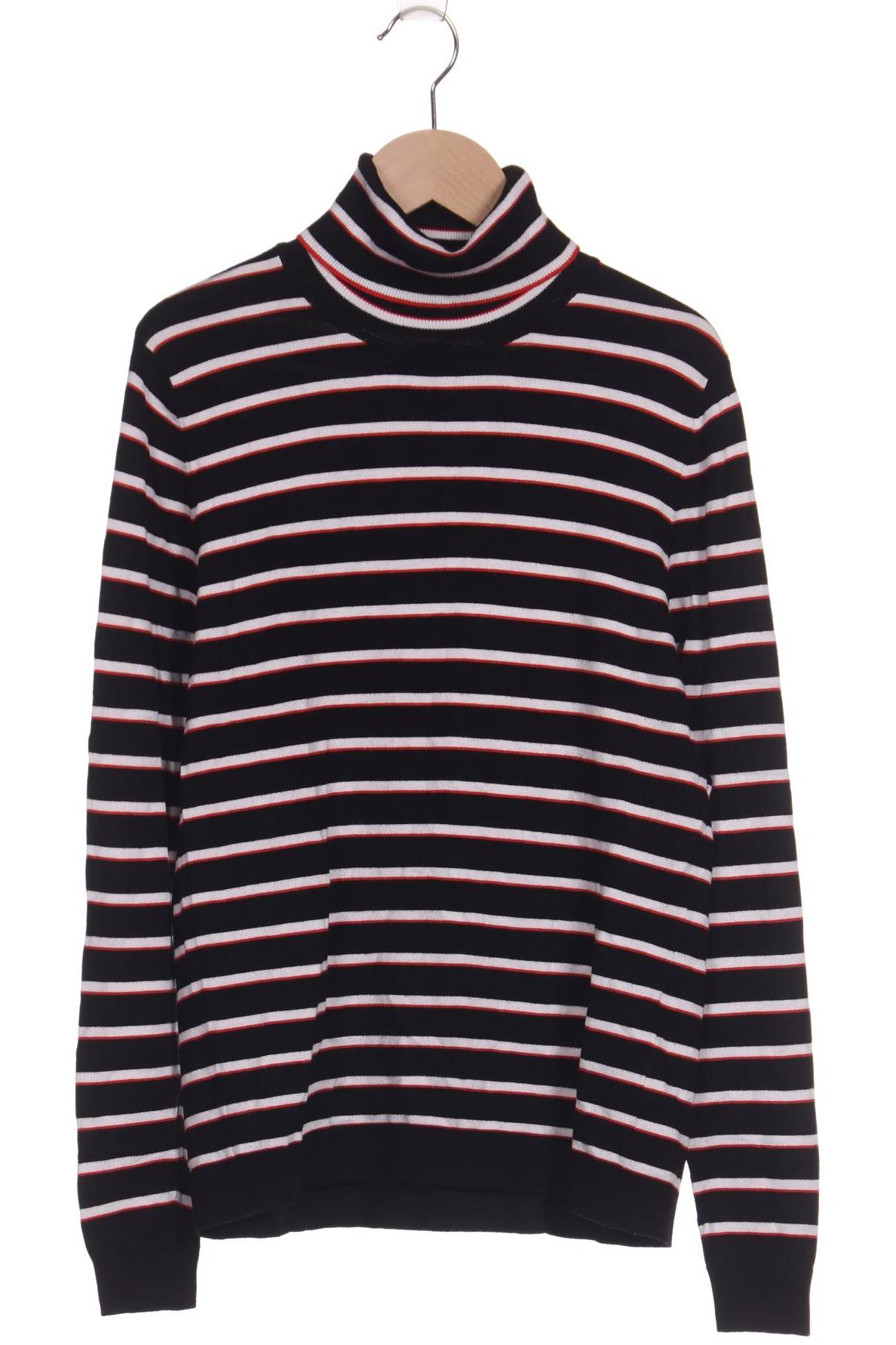 

Gerry Weber Damen Pullover, schwarz, Gr. 38