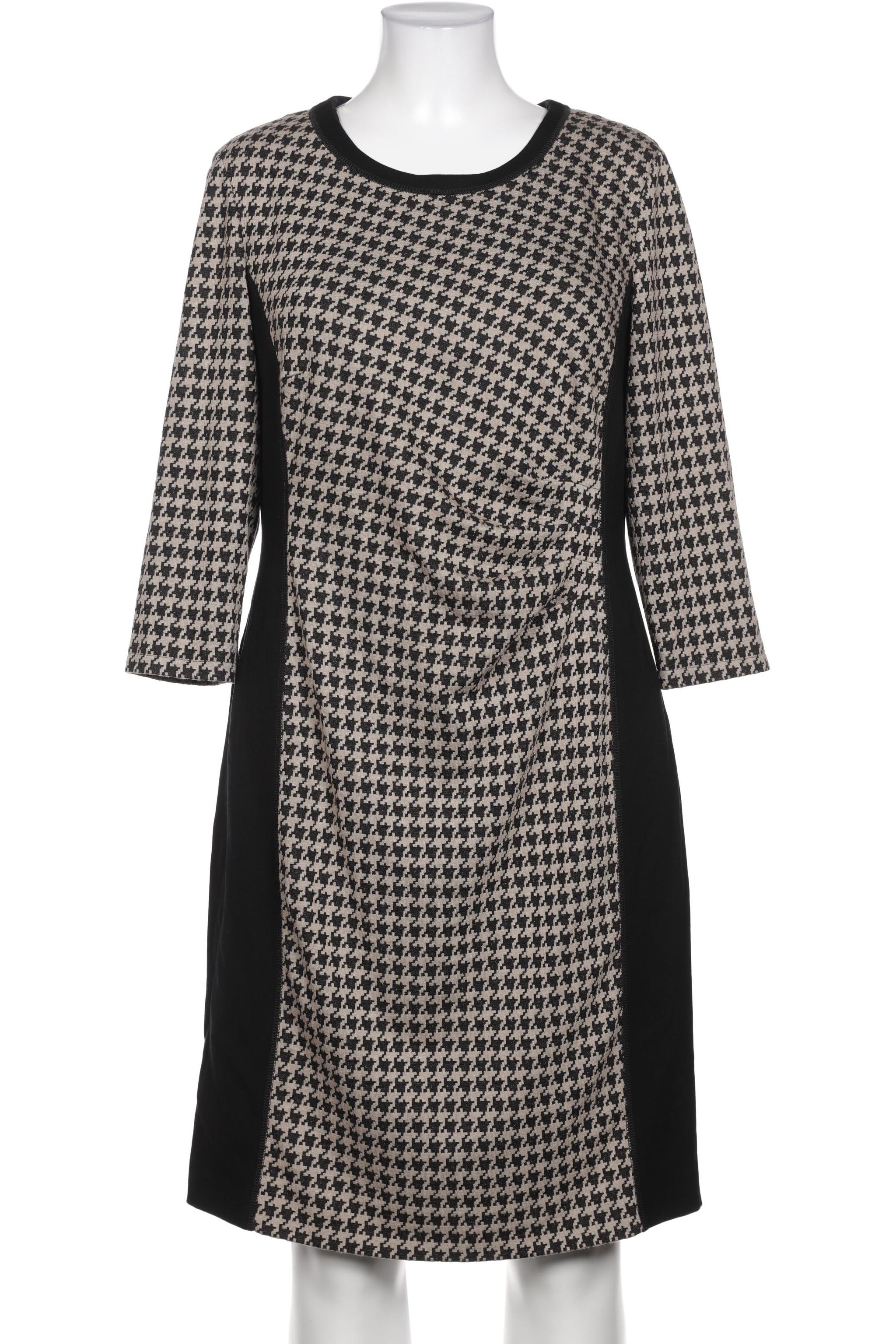 

Gerry Weber Damen Kleid, türkis
