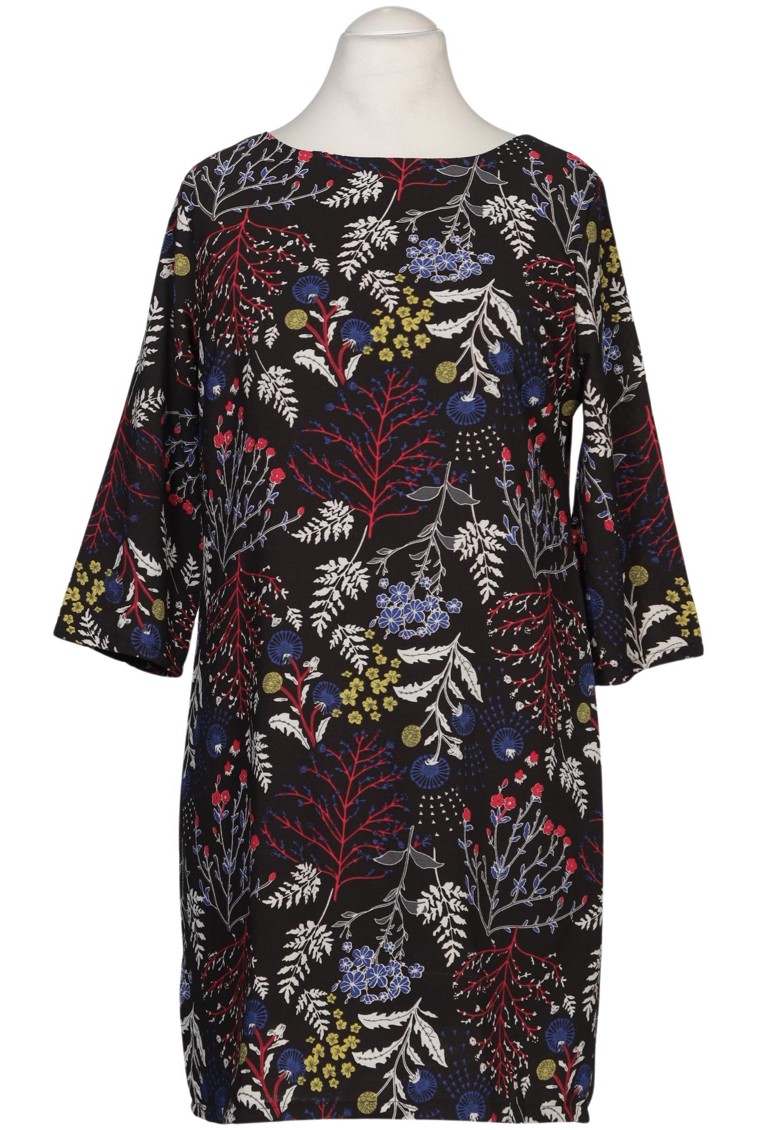 

Gerry Weber Damen Kleid, mehrfarbig, Gr. 44