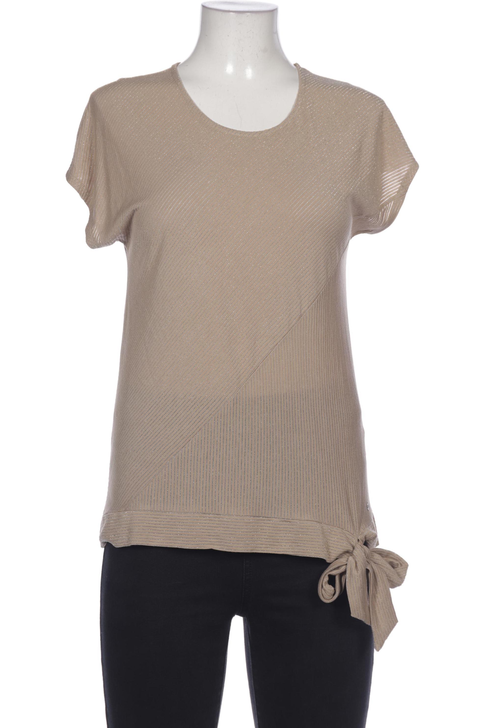 

Gerry Weber Damen T-Shirt, beige