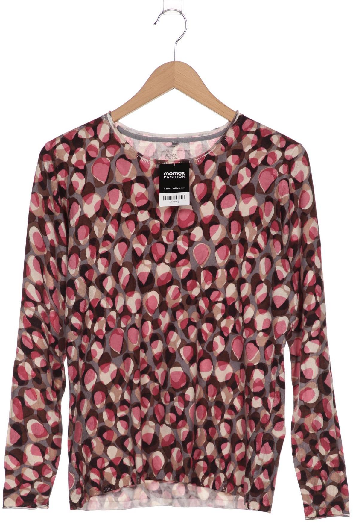 

Gerry Weber Damen Pullover, grau
