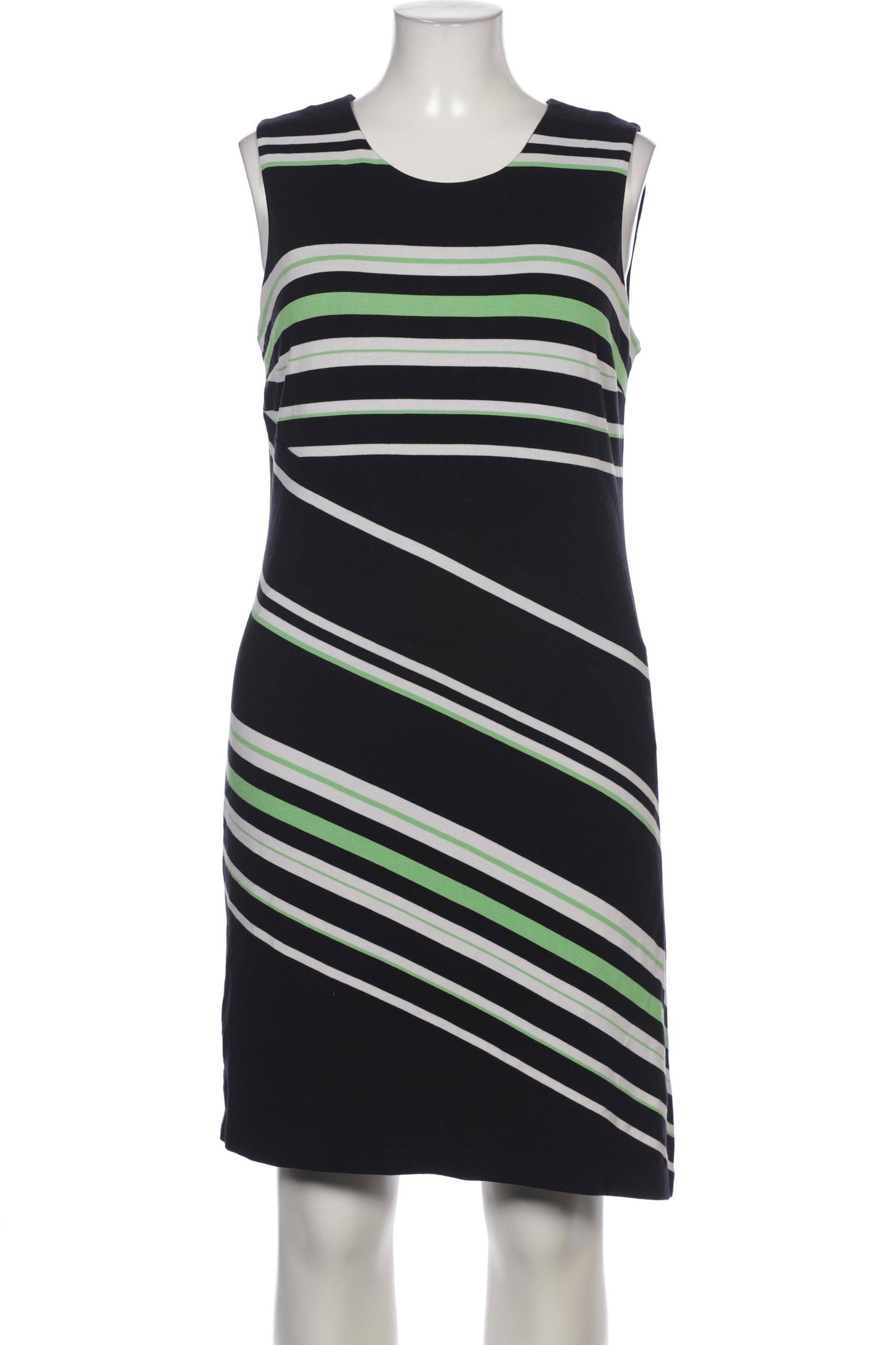 

Gerry Weber Damen Kleid, marineblau, Gr. 44