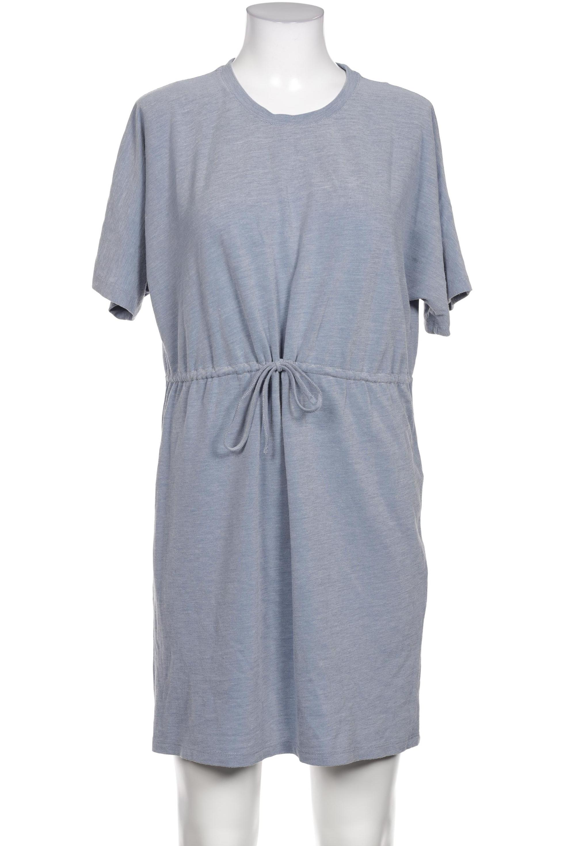 

Gerry Weber Damen Kleid, blau