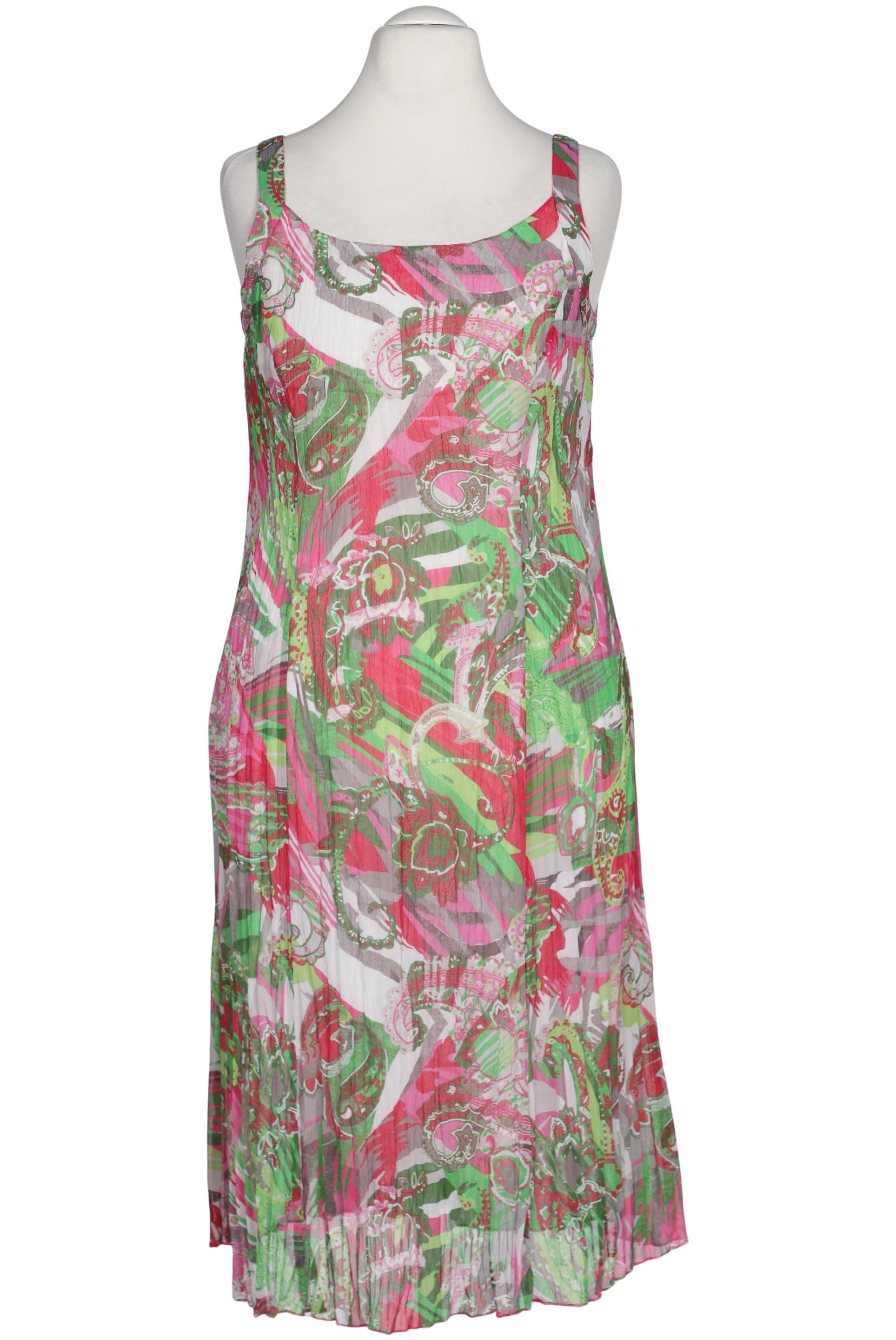 

Gerry Weber Damen Kleid, mehrfarbig, Gr. 44