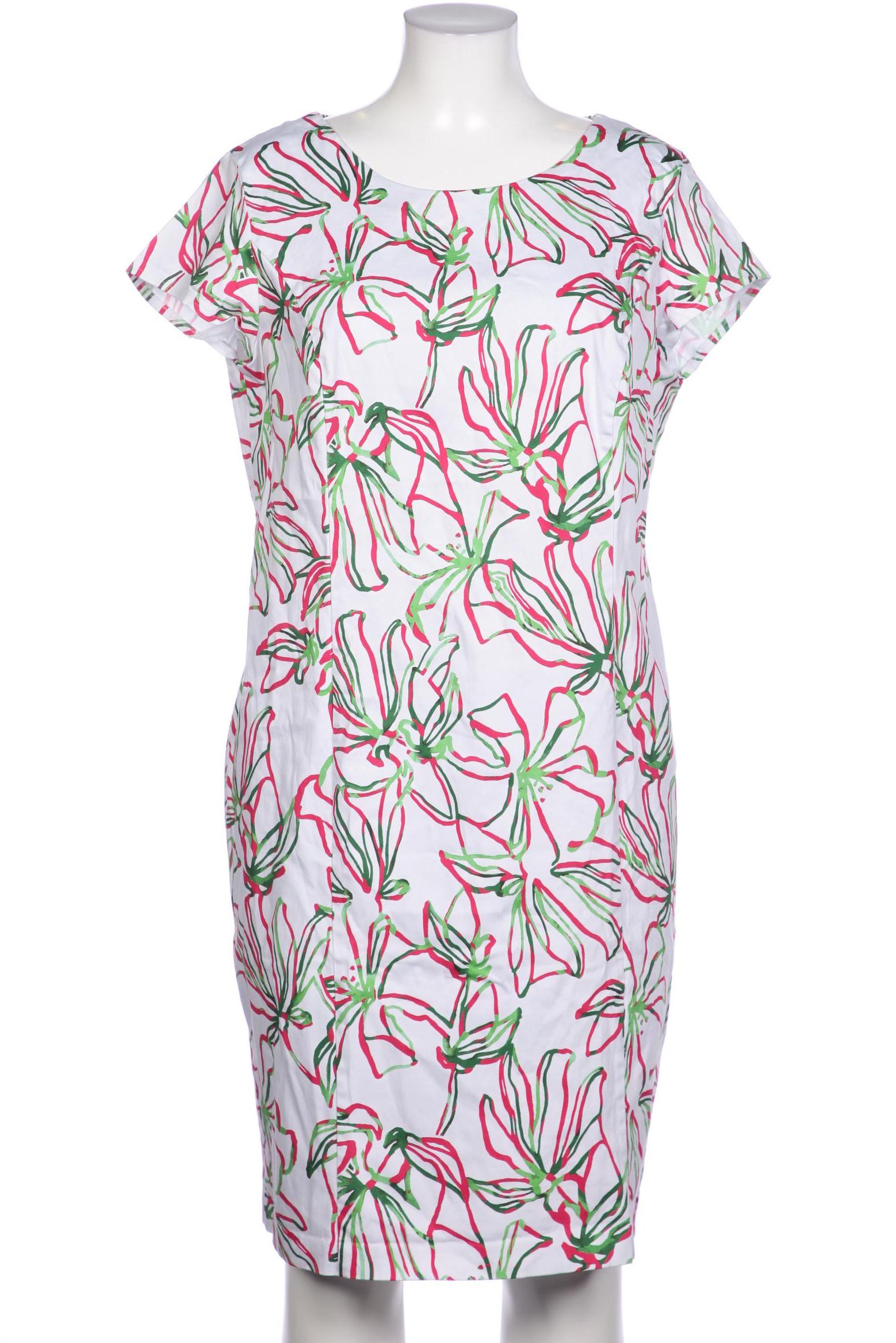 

Gerry Weber Damen Kleid, mehrfarbig