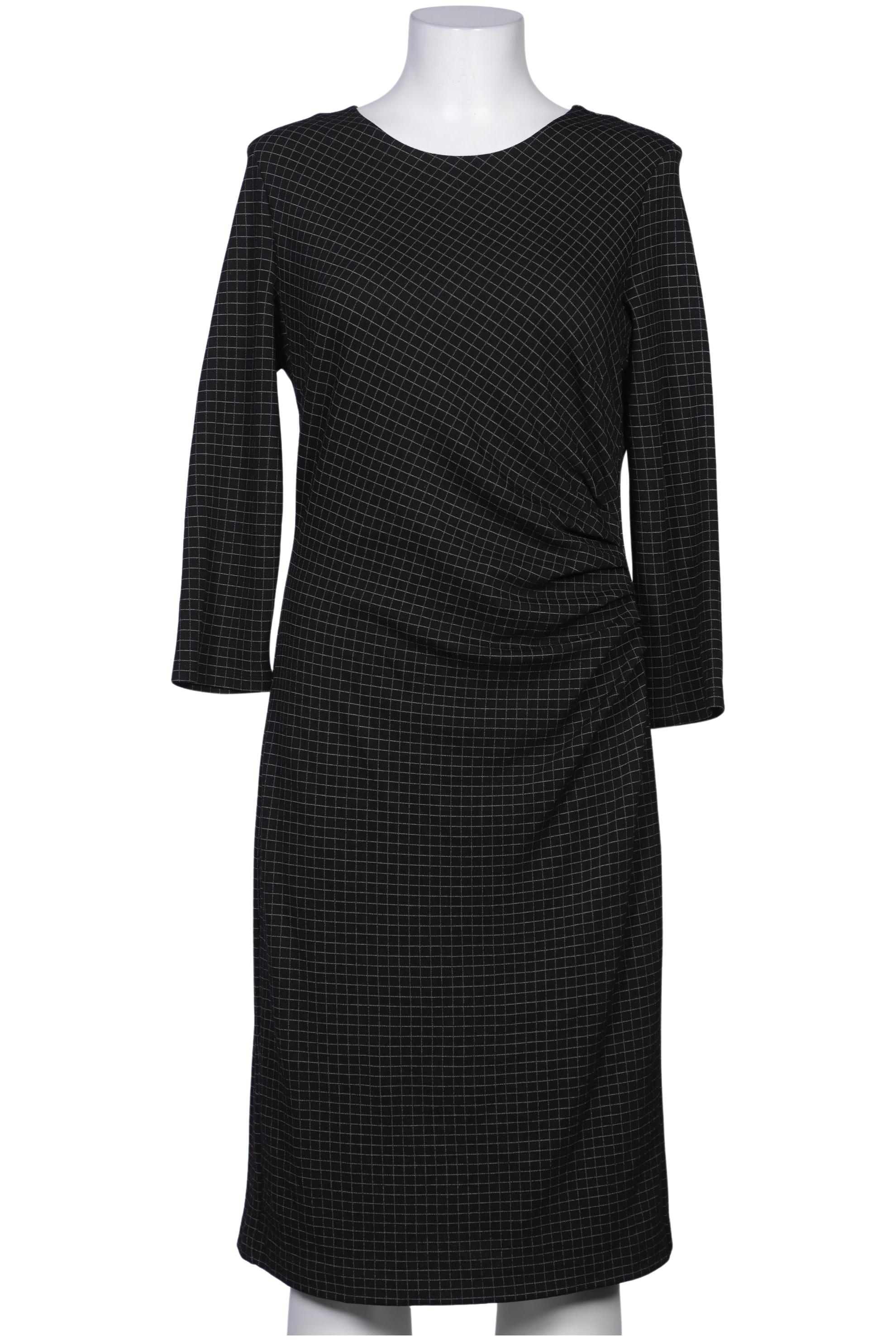 

Gerry Weber Damen Kleid, schwarz, Gr. 40