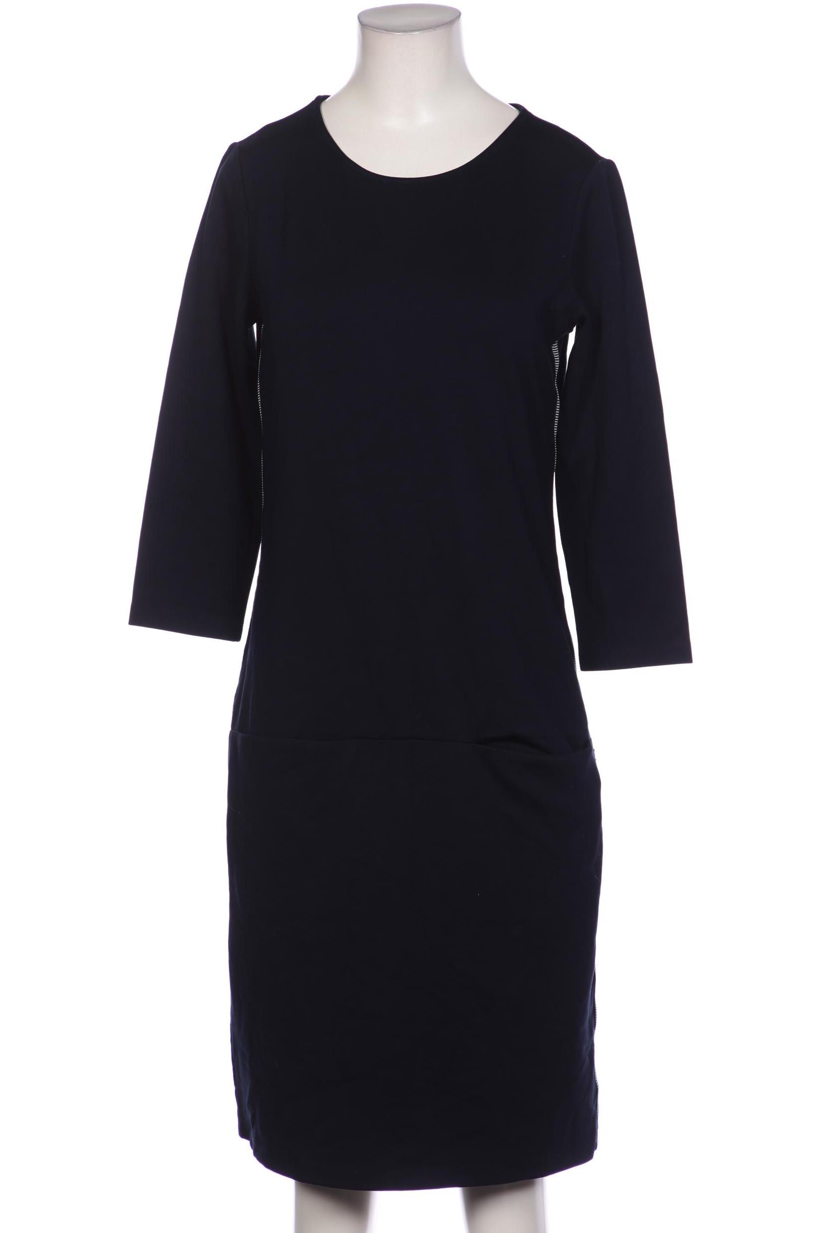 Thumbnail - Gerry Weber Damen Kleid, marineblau, Gr. 36