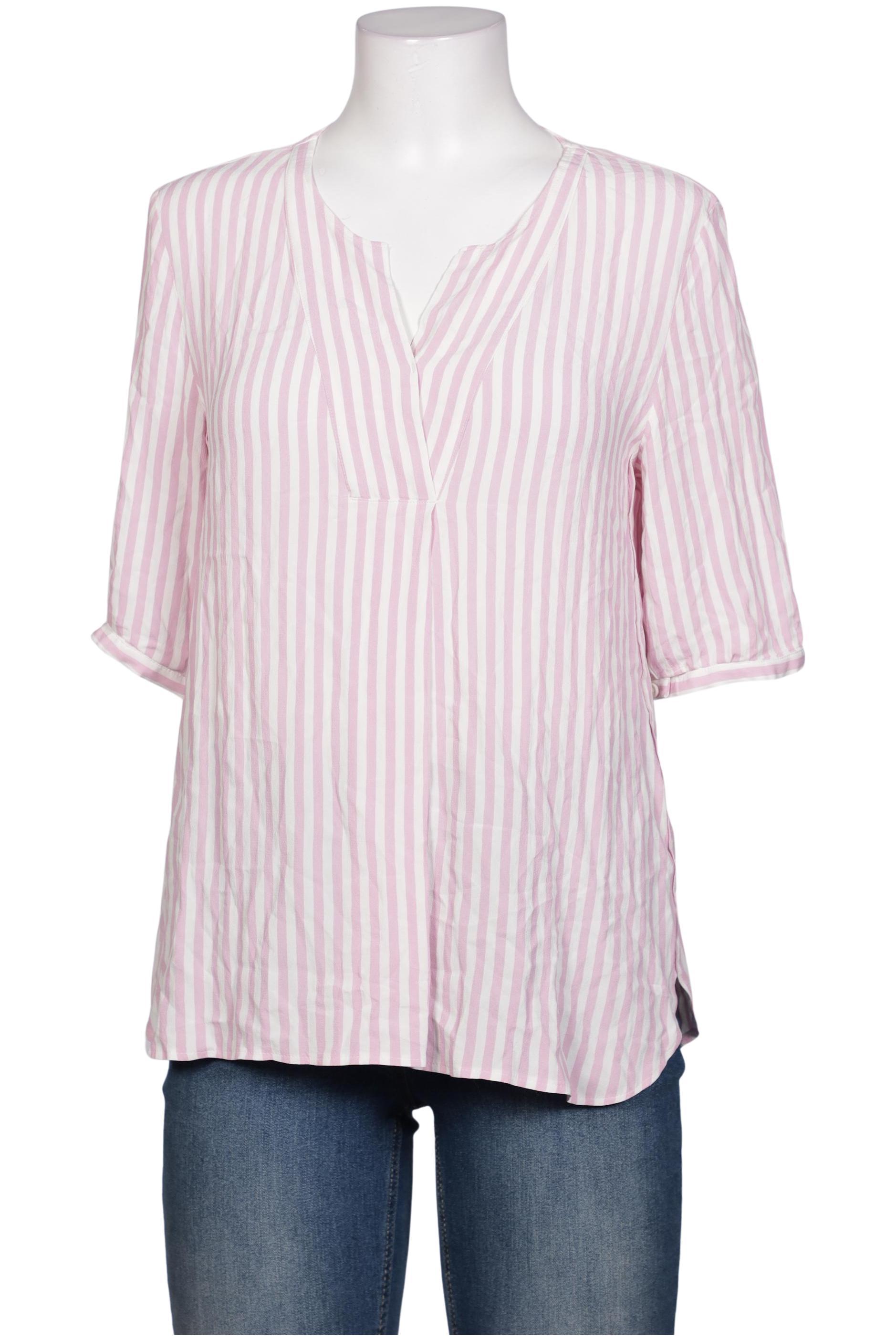 

Gerry Weber Damen Bluse, mehrfarbig, Gr. 38