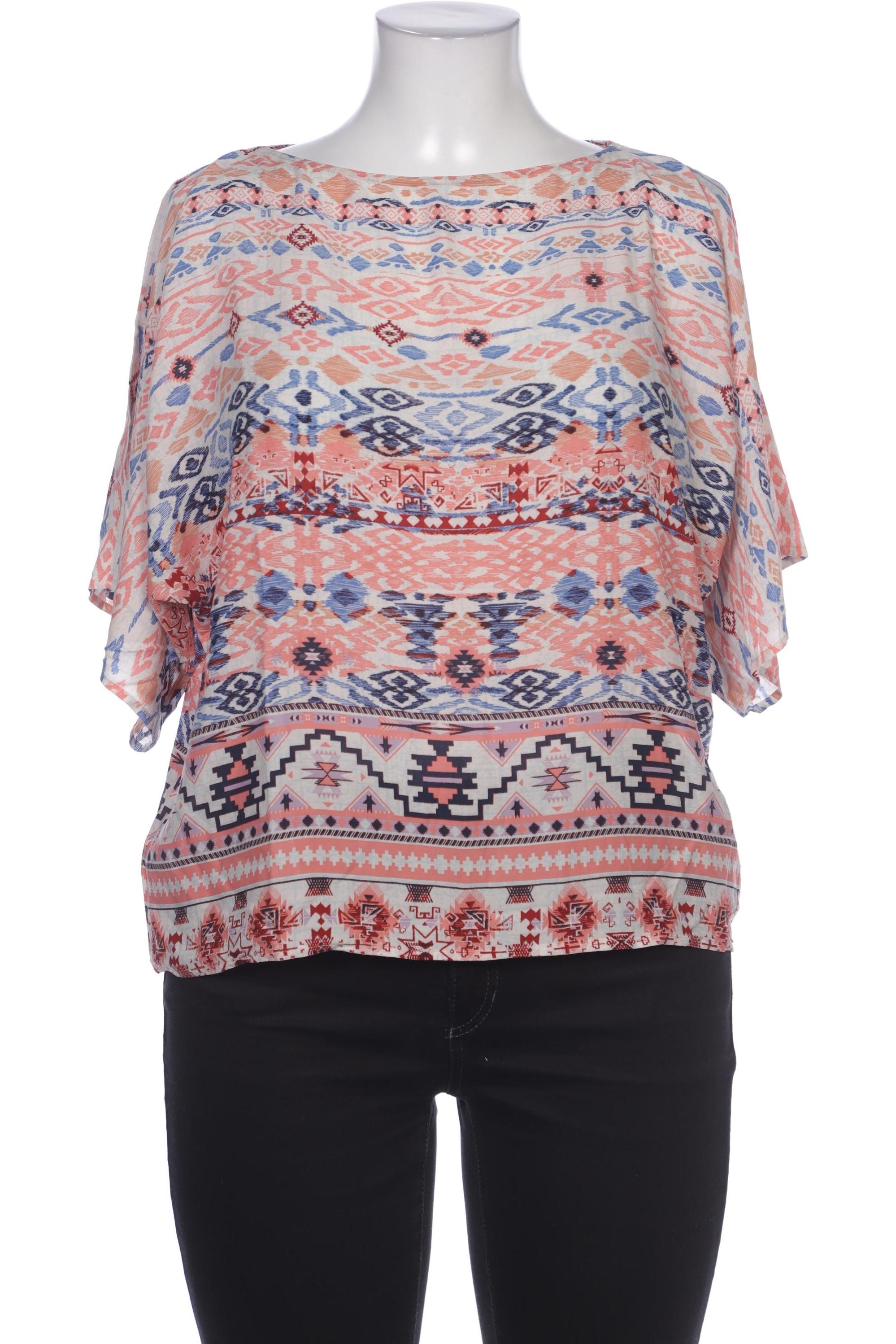 Thumbnail - Gerry Weber Damen Bluse, pink, Gr. 42