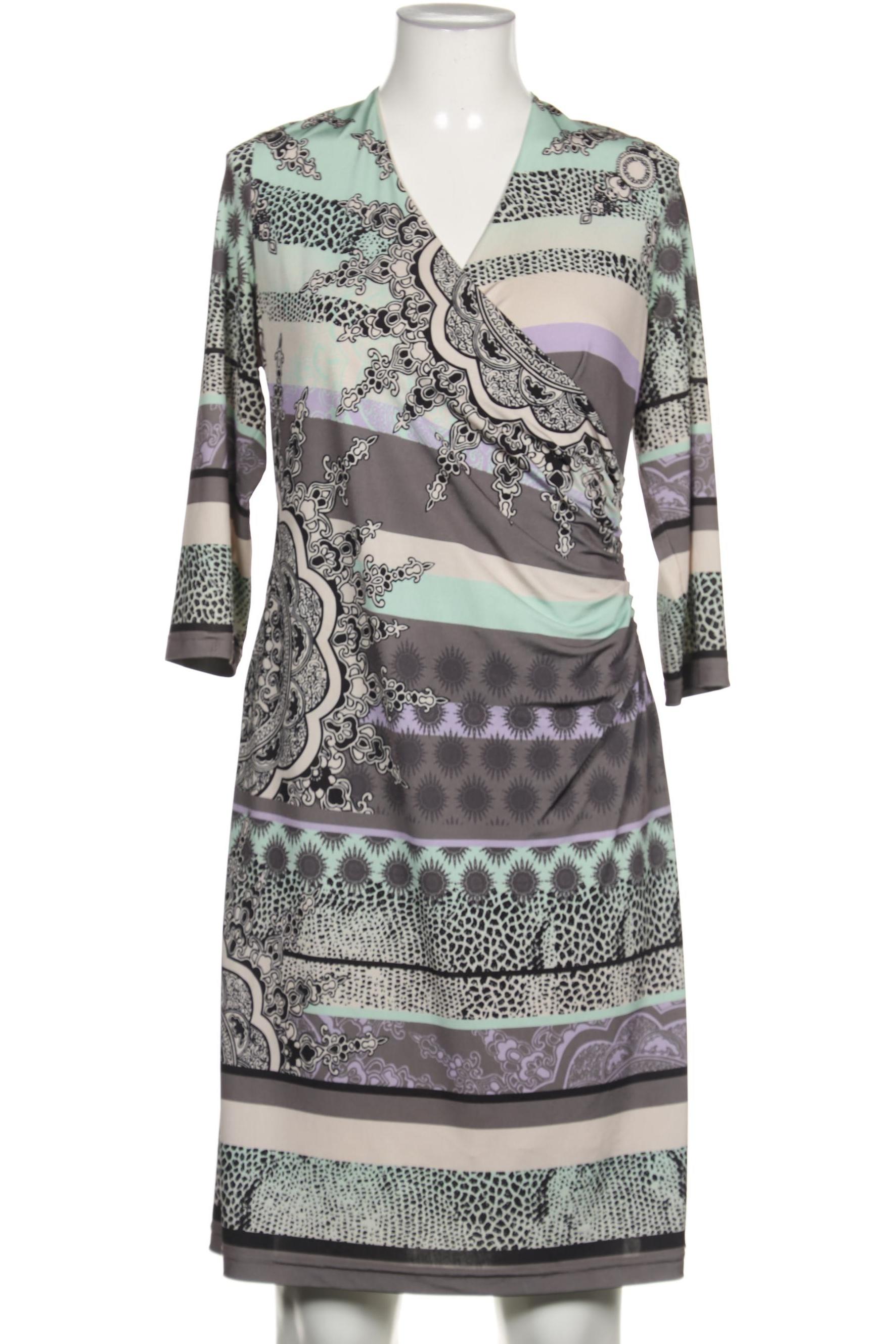 

Gerry Weber Damen Kleid, grau