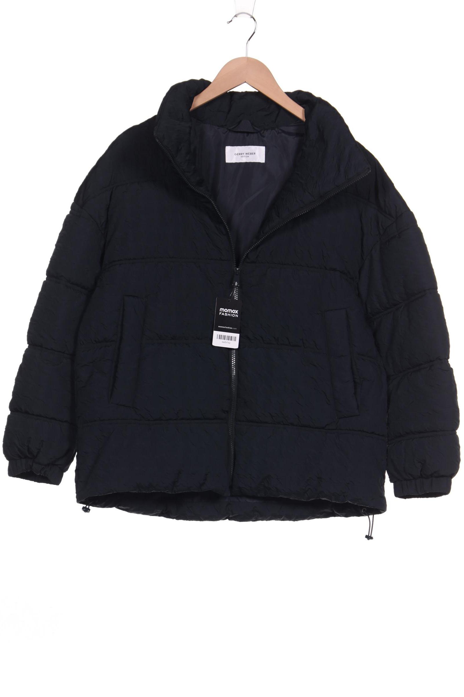 

Gerry Weber Damen Jacke, grün