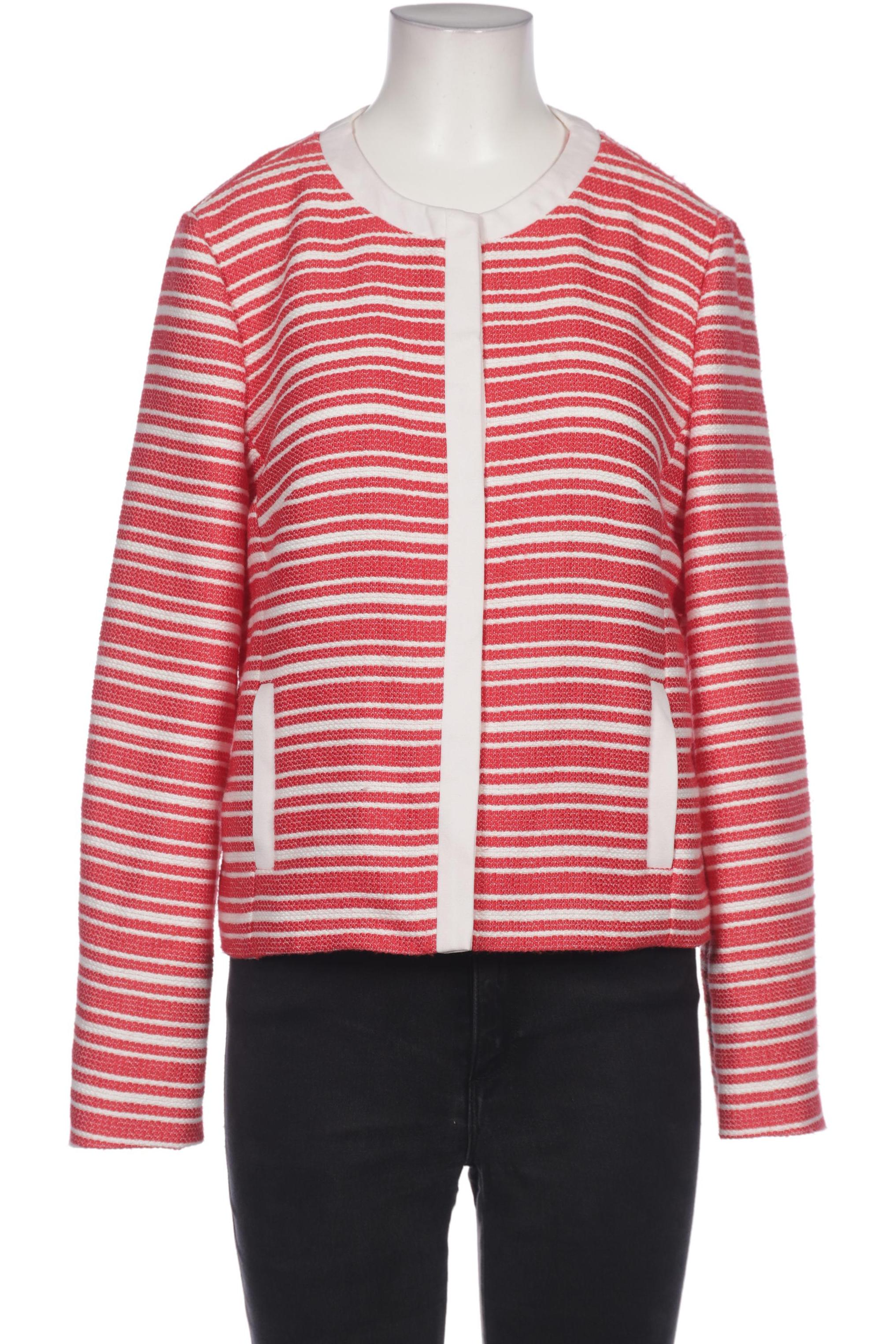 

Gerry Weber Damen Blazer, rot