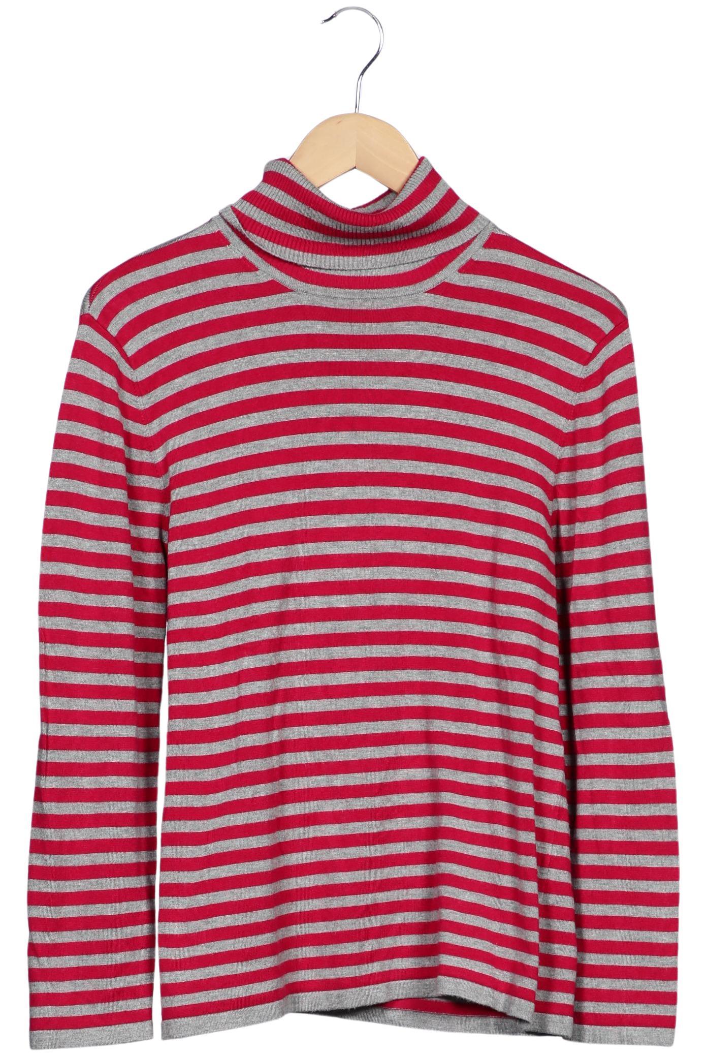 

Gerry Weber Damen Pullover, mehrfarbig, Gr. 38