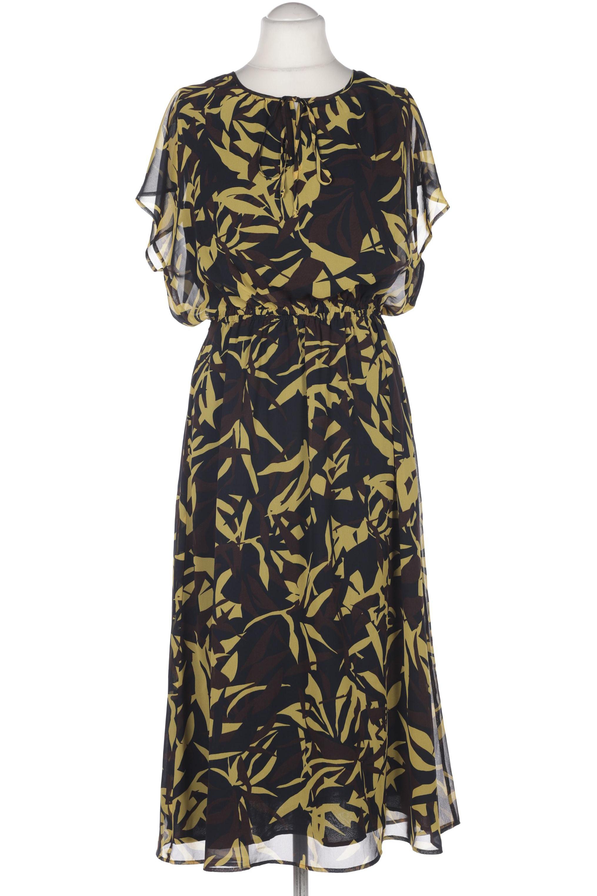 

Gerry Weber Damen Kleid, mehrfarbig, Gr. 40