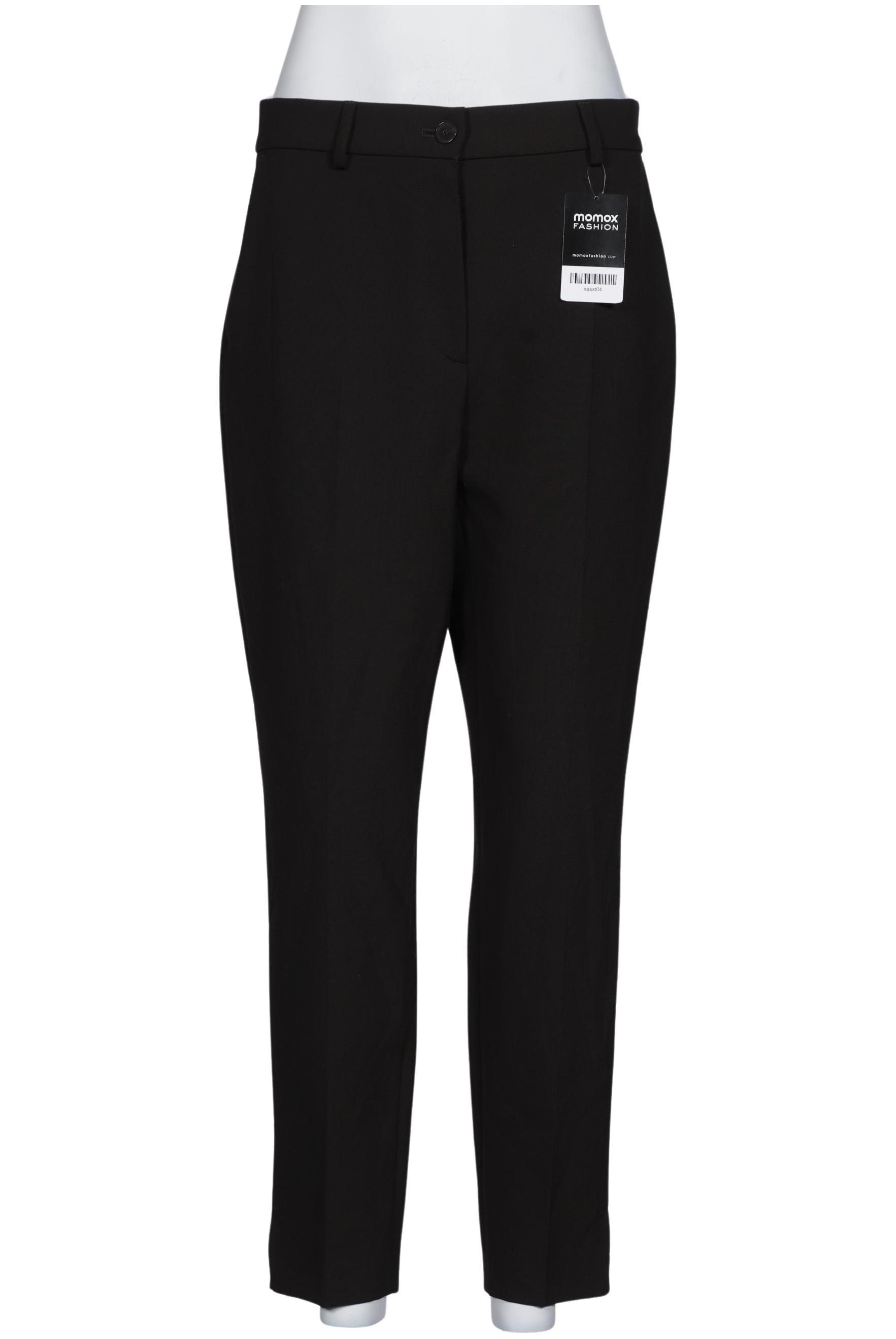 Thumbnail - Gerry Weber Damen Stoffhose, grün, Gr. 40
