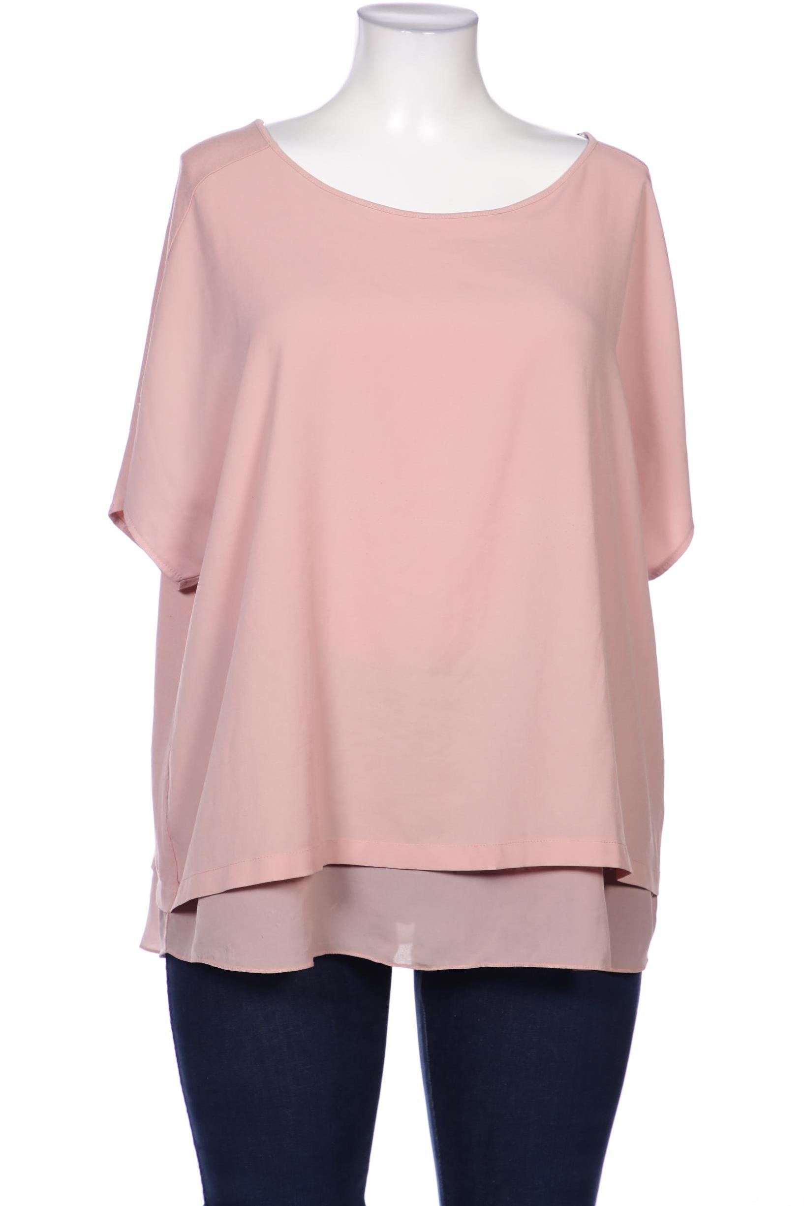 

Gerry Weber Damen Bluse, pink