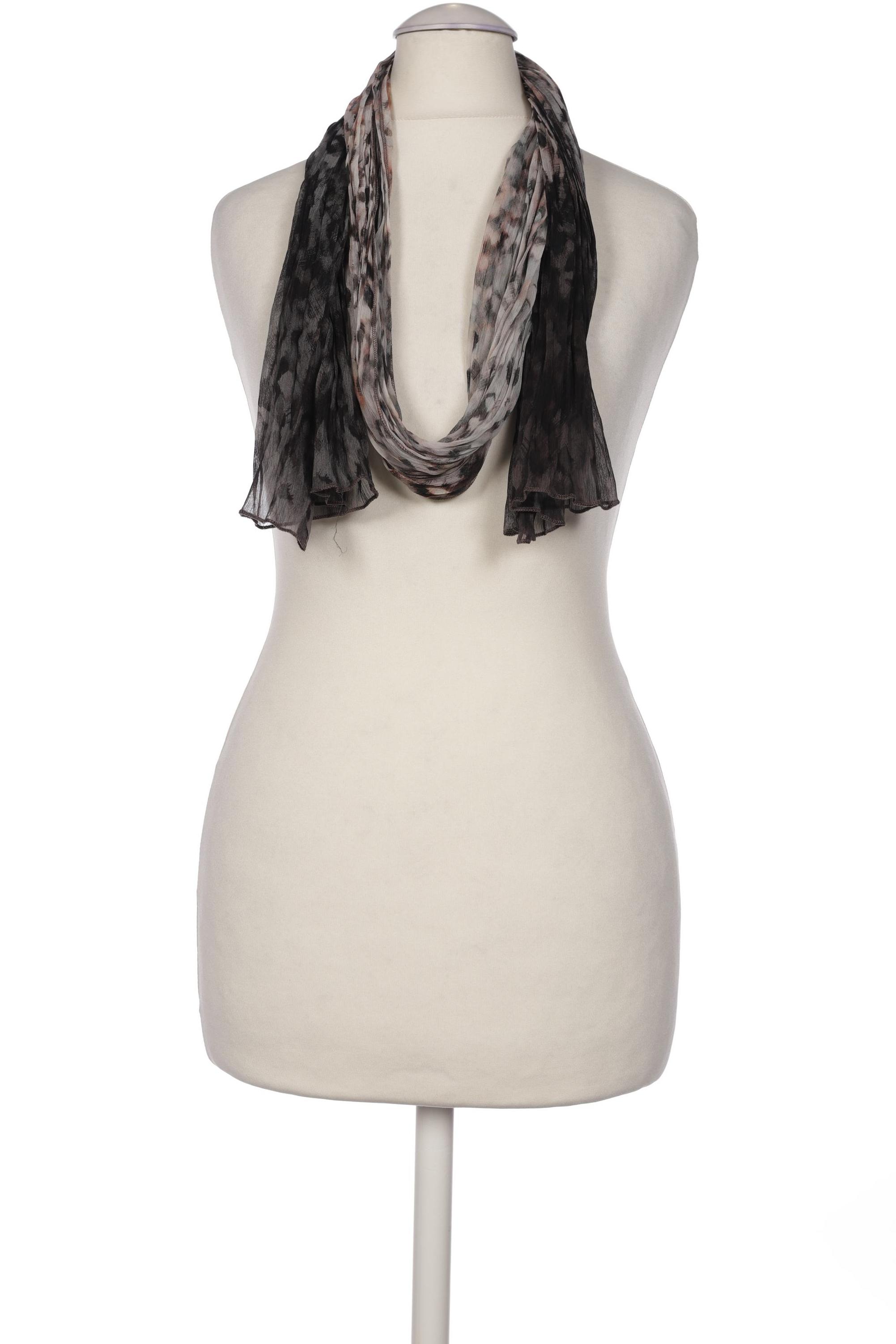 

Gerry Weber Damen Schal, grau, Gr.