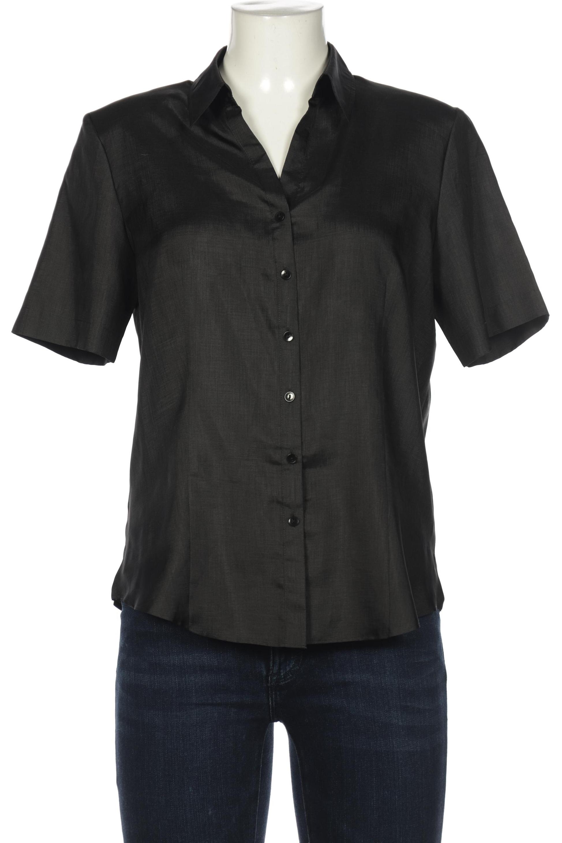 

Gerry Weber Damen Bluse, grau
