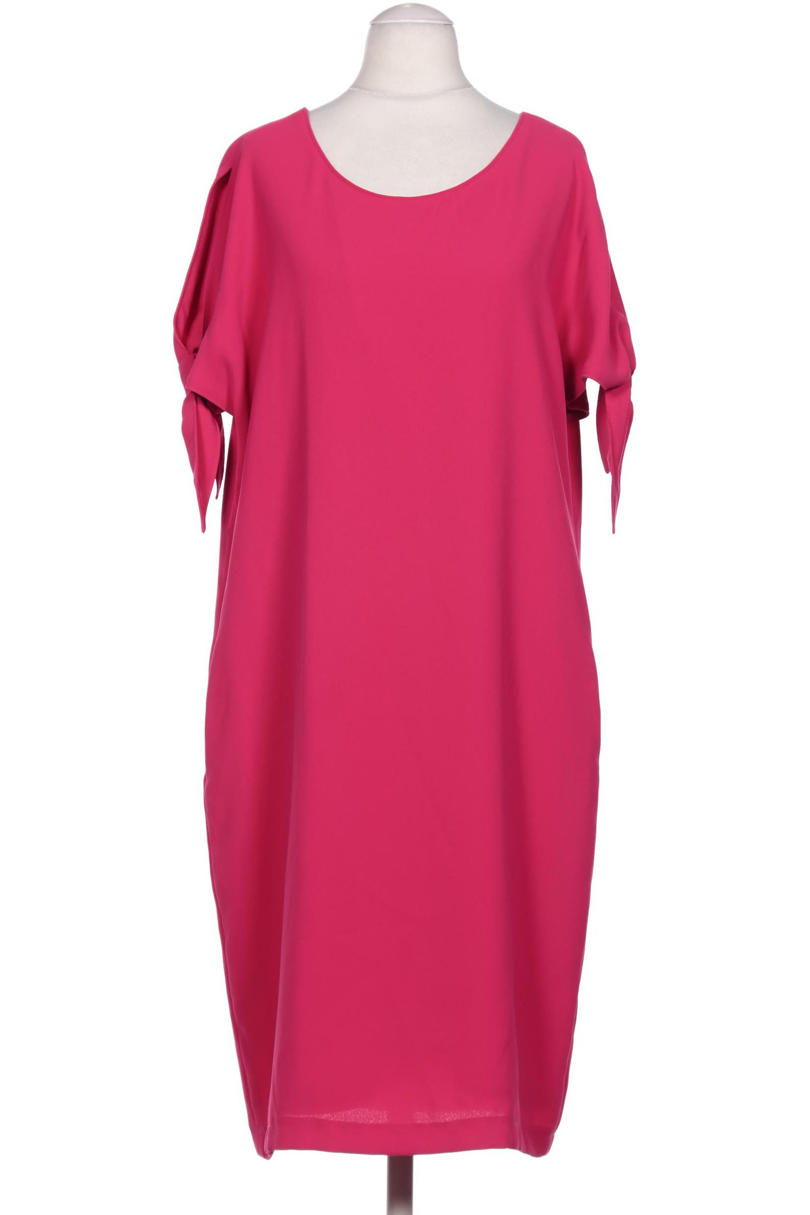 

Gerry Weber Damen Kleid, pink, Gr. 38