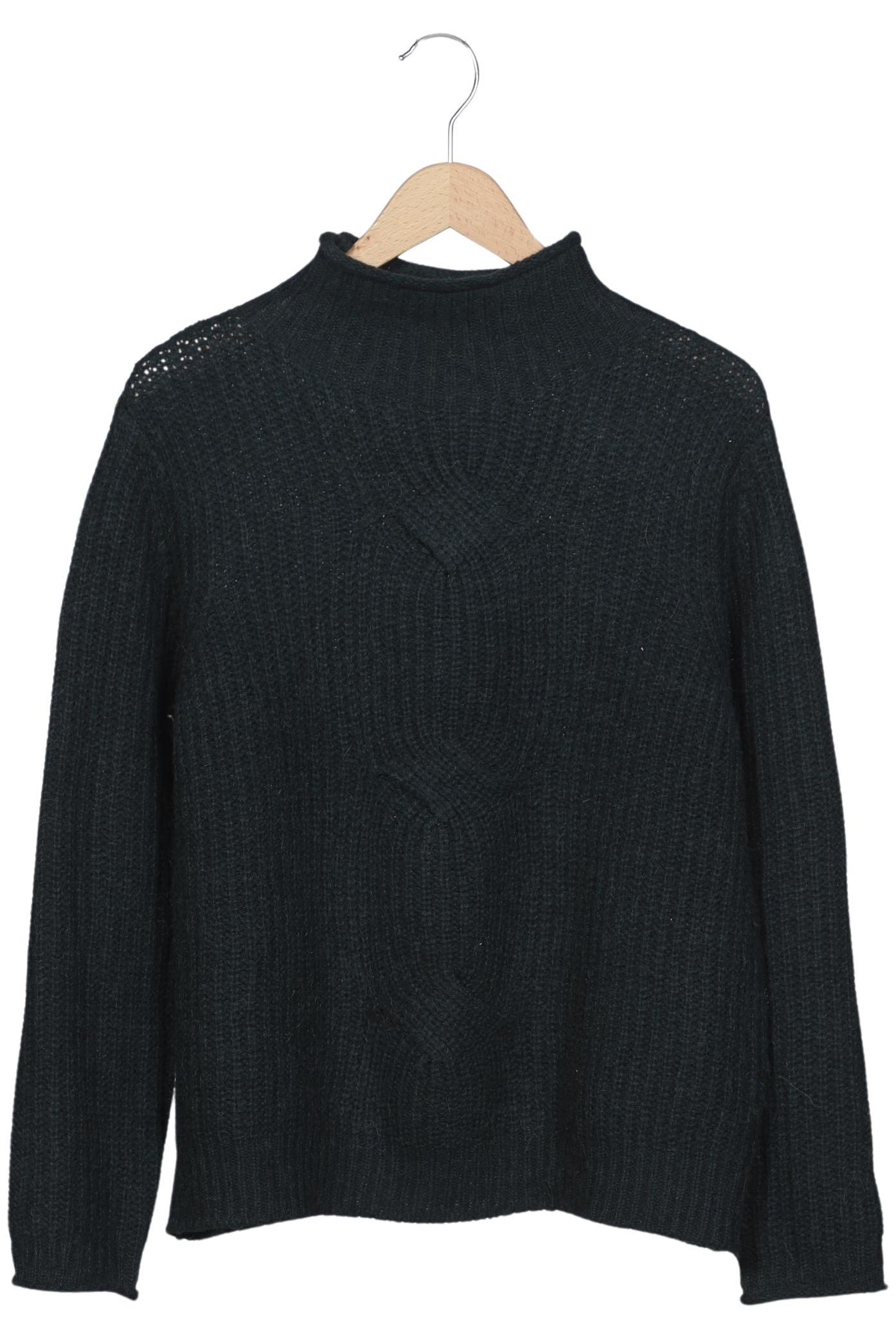 

Gerry Weber Damen Pullover, marineblau, Gr. 42