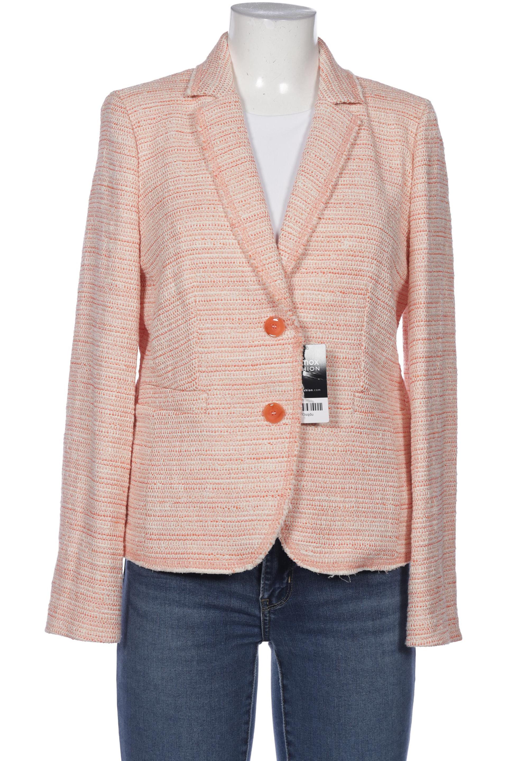 

Gerry Weber Damen Blazer, orange