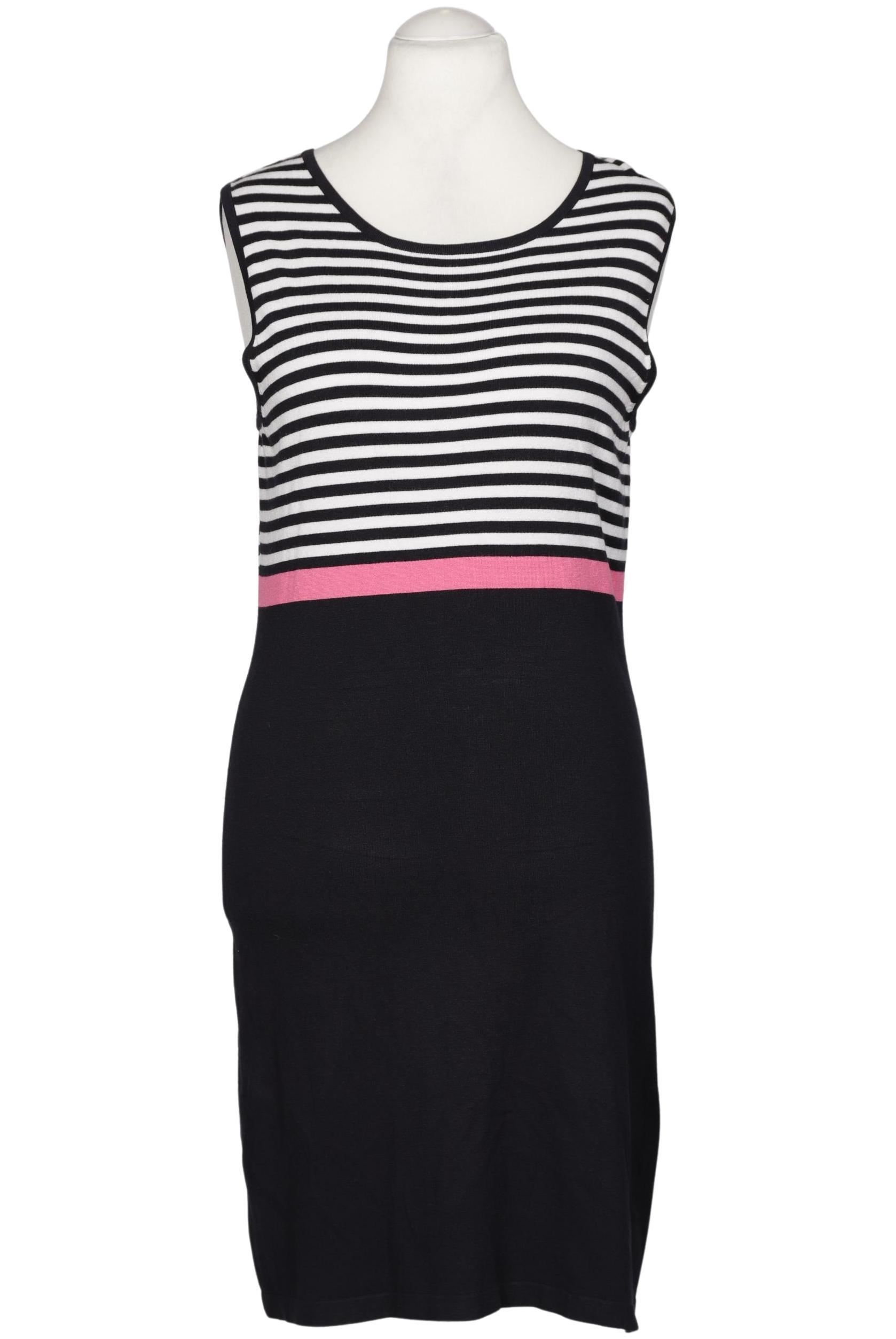 

Gerry Weber Damen Kleid, mehrfarbig, Gr. 42