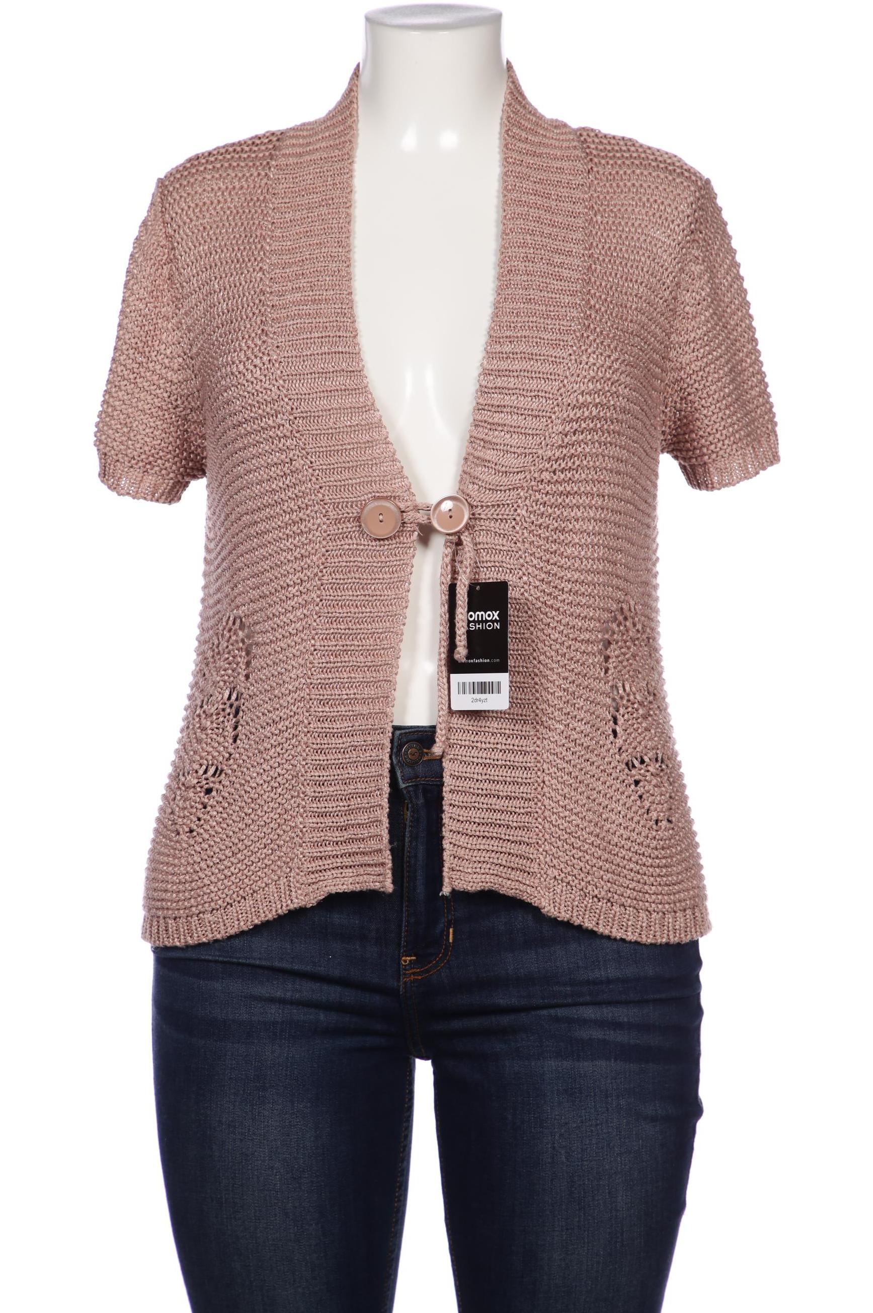 

Gerry Weber Damen Strickjacke, pink