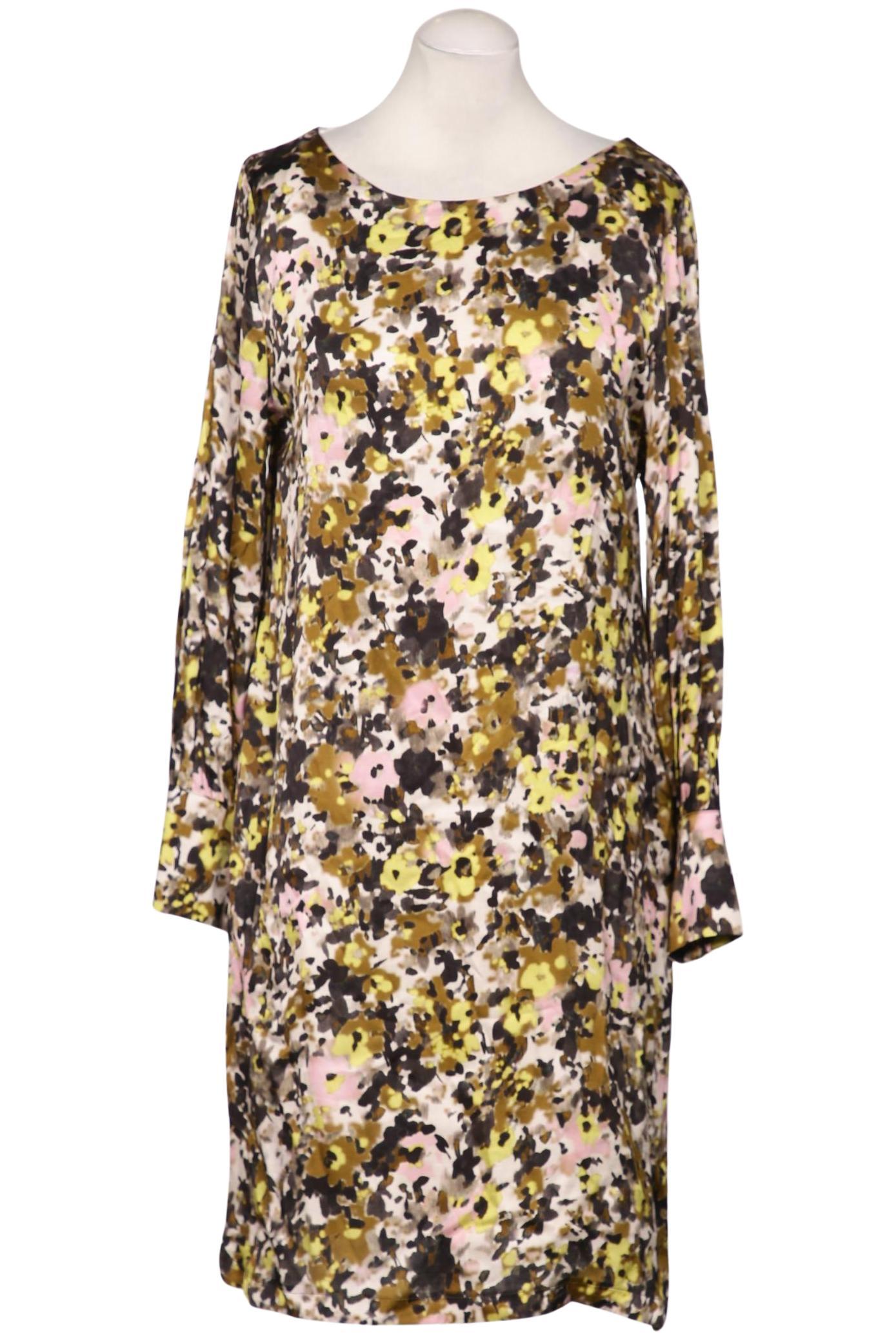 

Gerry Weber Damen Kleid, mehrfarbig, Gr. 36