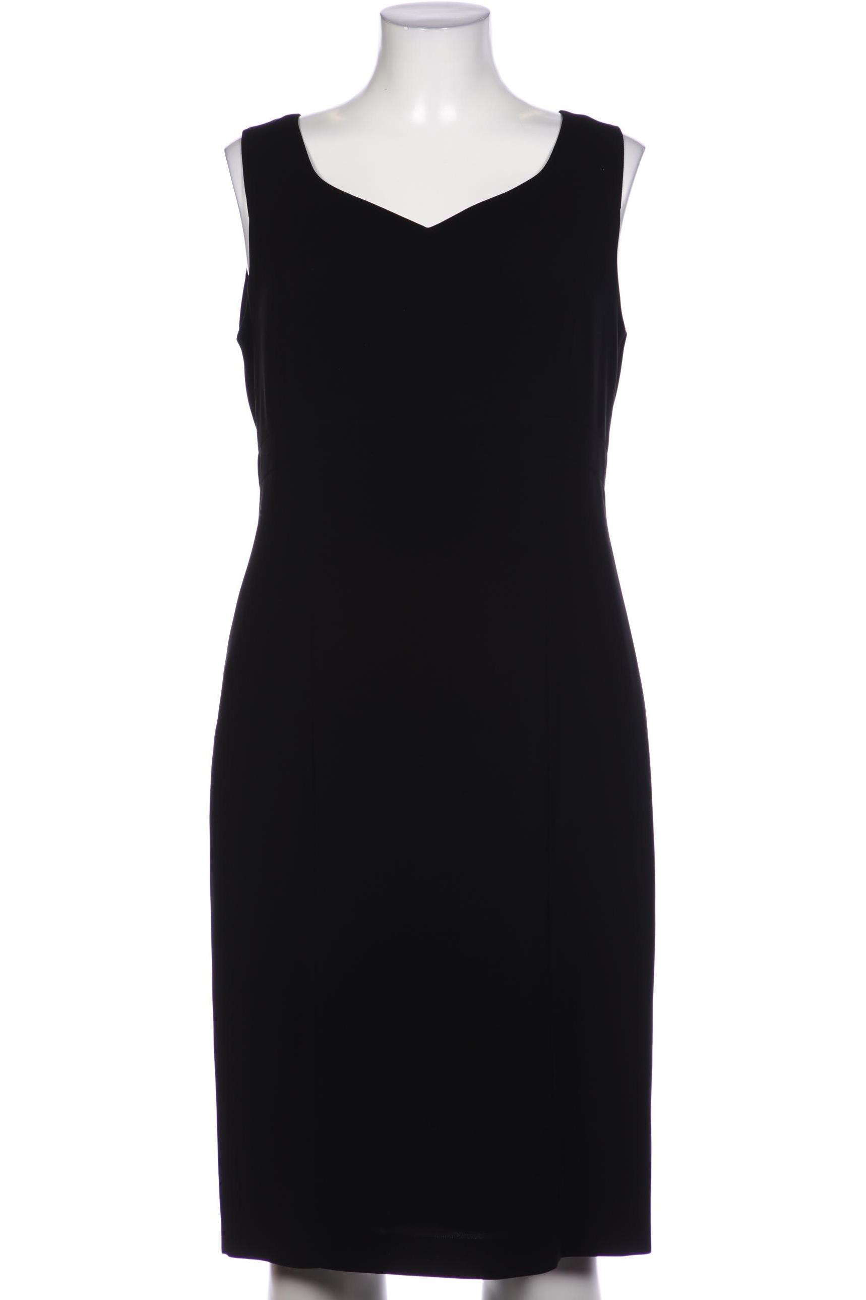 

Gerry Weber Damen Kleid, schwarz