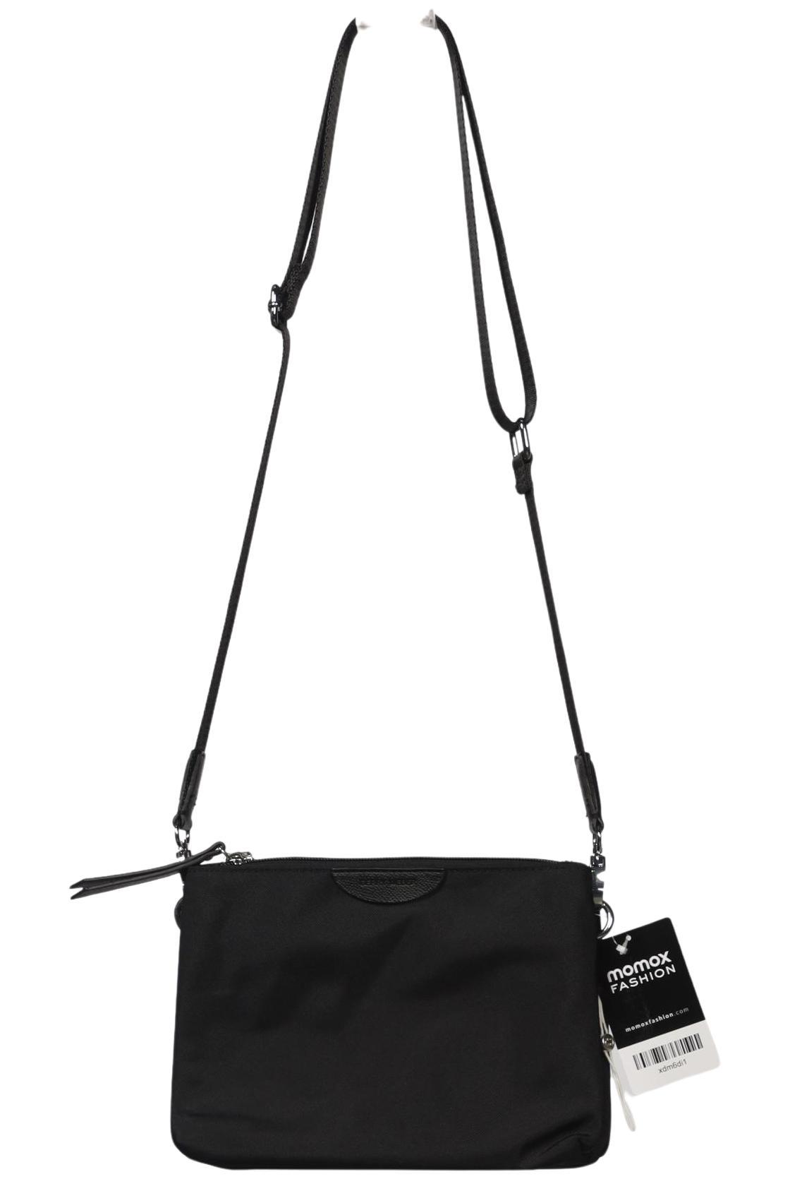 

Gerry Weber Damen Handtasche, schwarz, Gr.