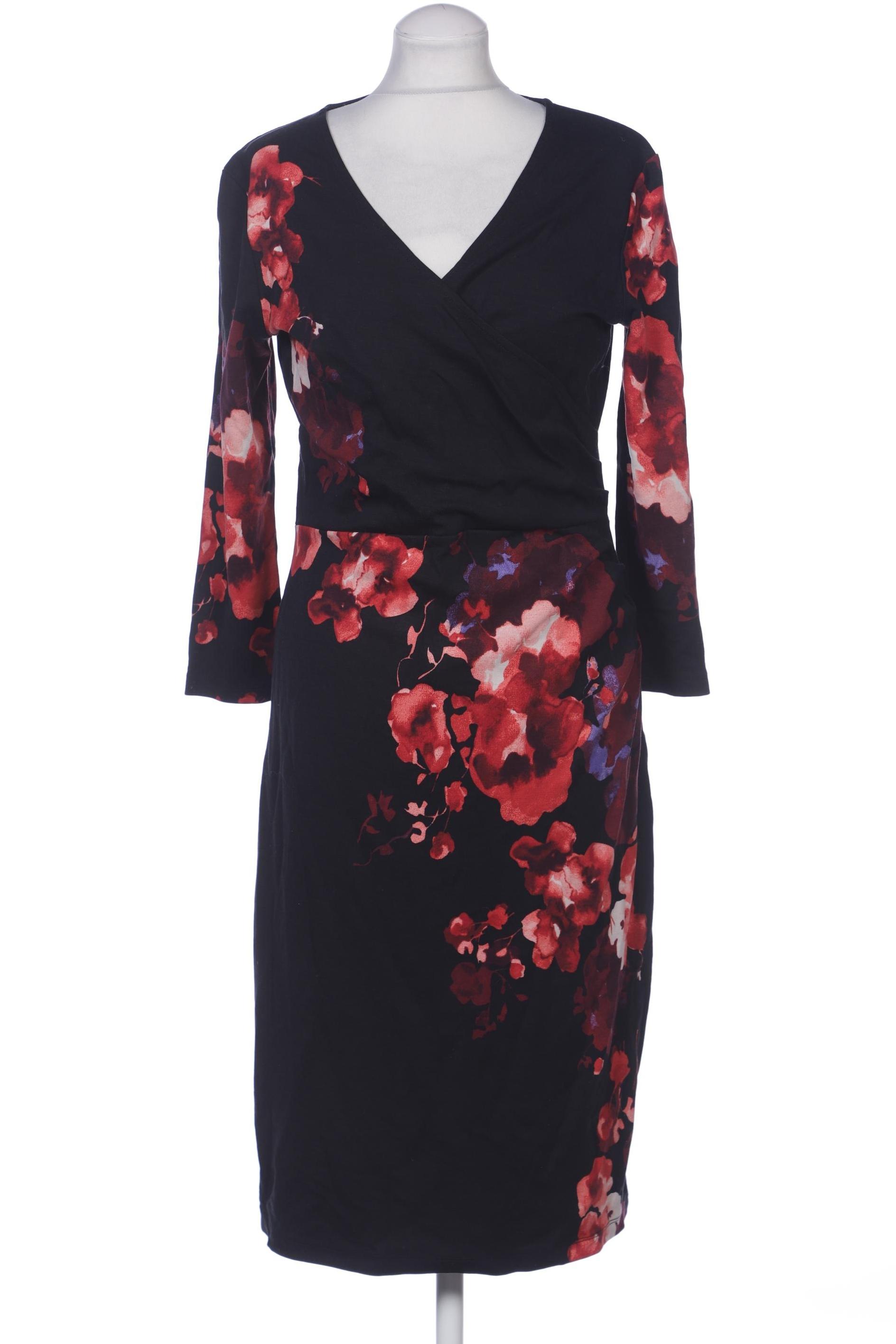 

Gerry Weber Damen Kleid, schwarz, Gr. 38