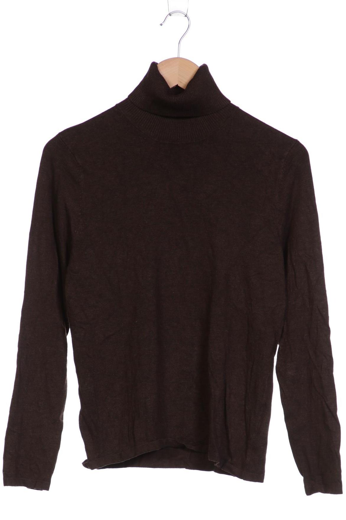 

Gerry Weber Damen Pullover, braun