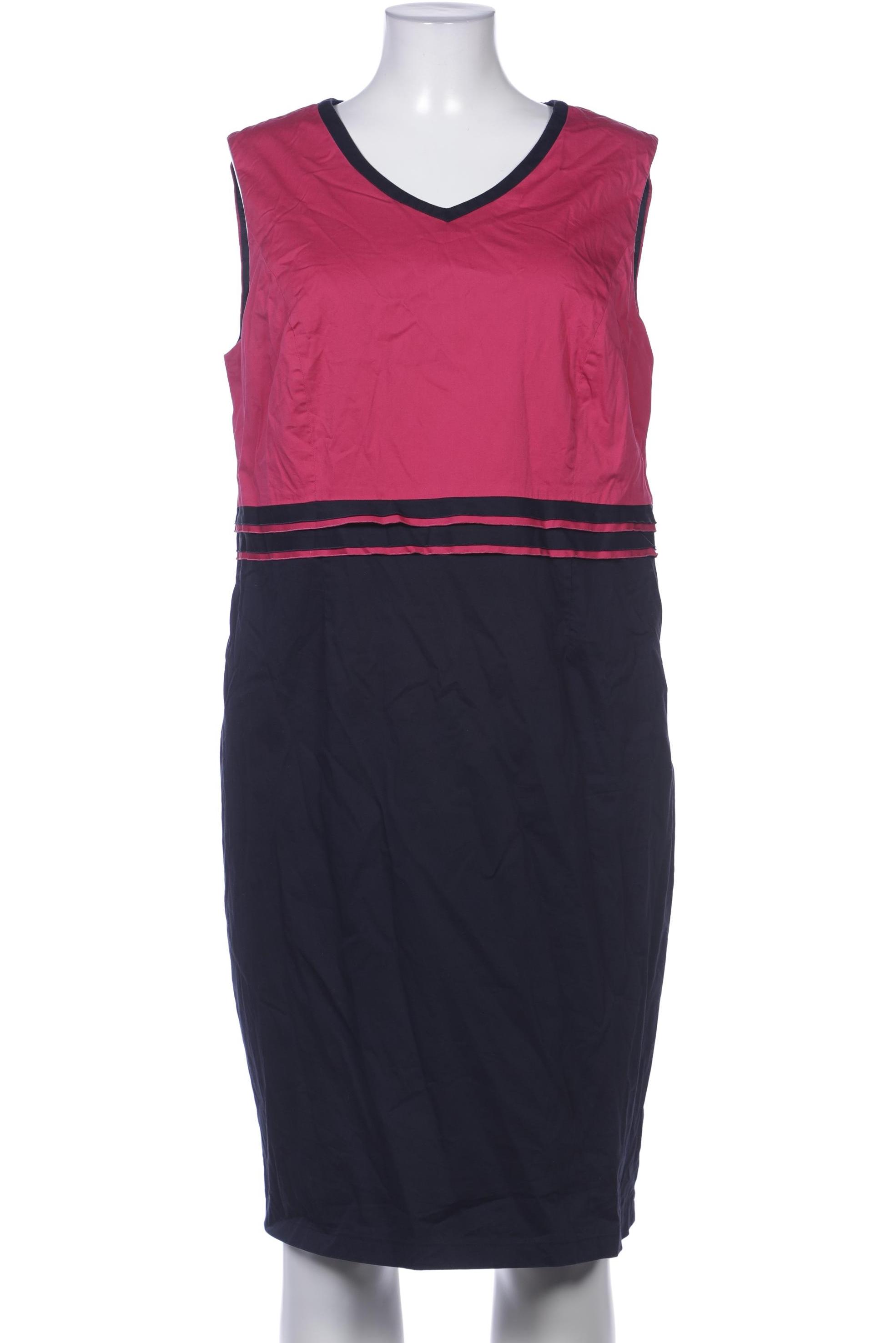 

Gerry Weber Damen Kleid, marineblau, Gr. 44
