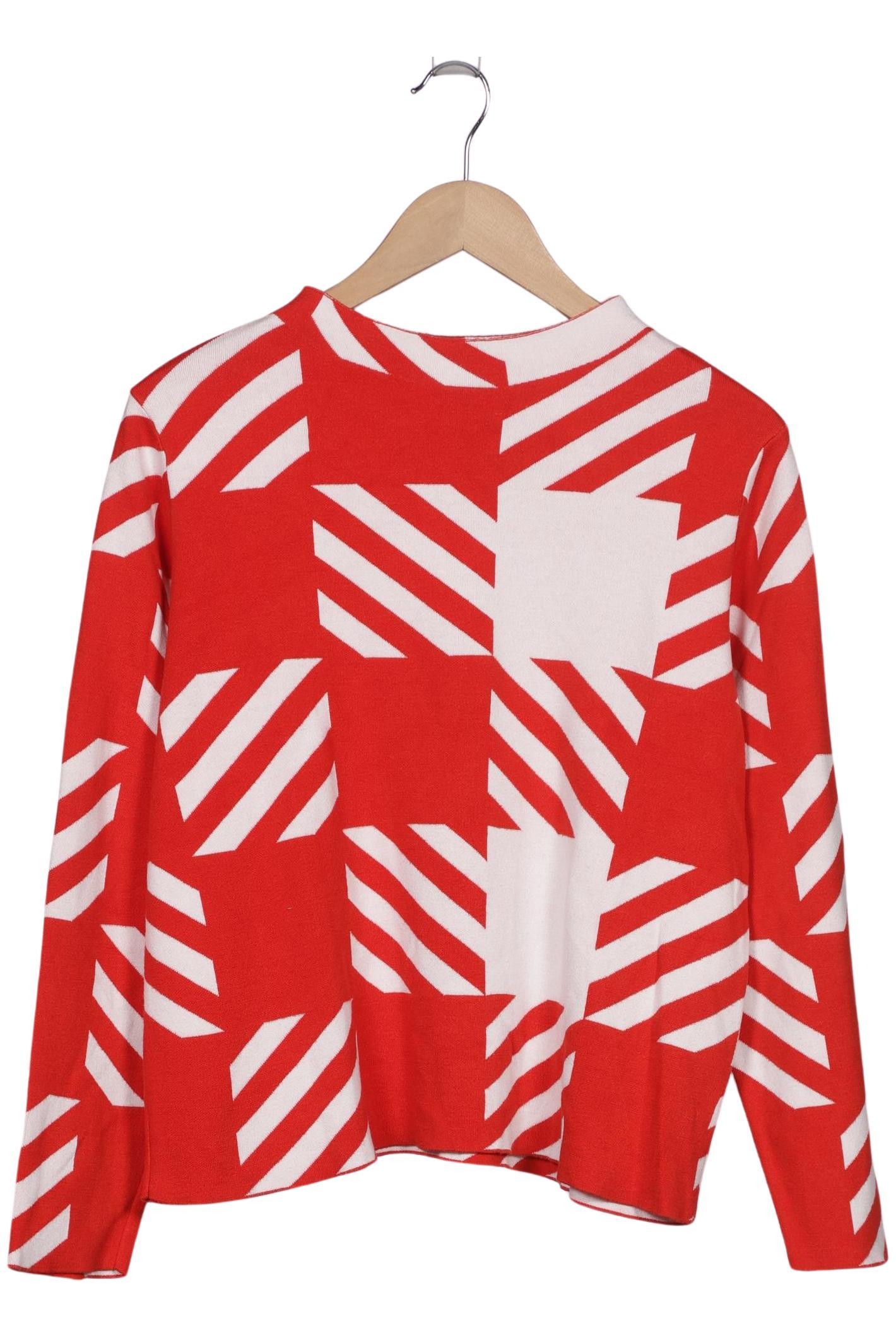 

Gerry Weber Damen Pullover, mehrfarbig, Gr. 40