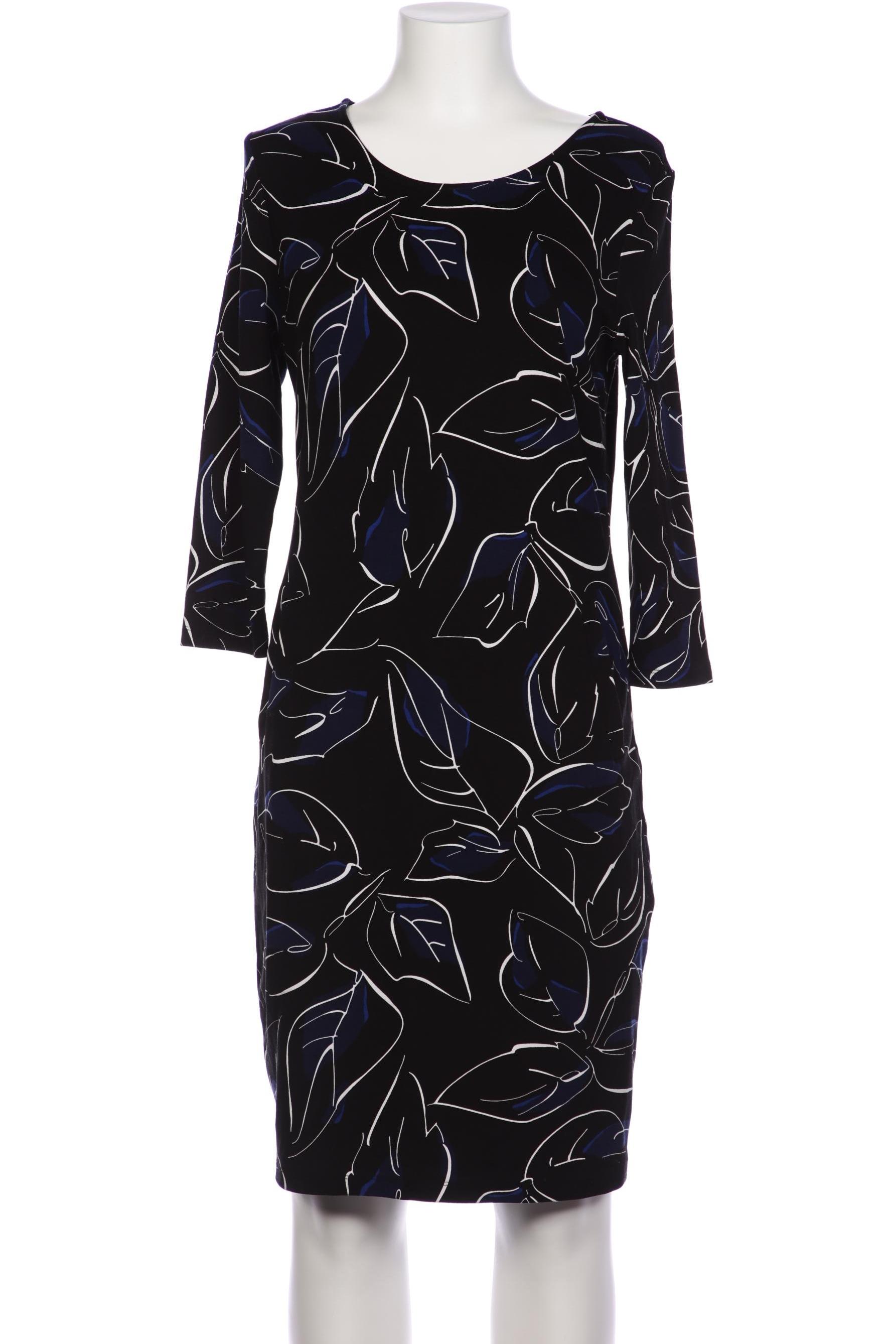 

Gerry Weber Damen Kleid, schwarz, Gr. 40