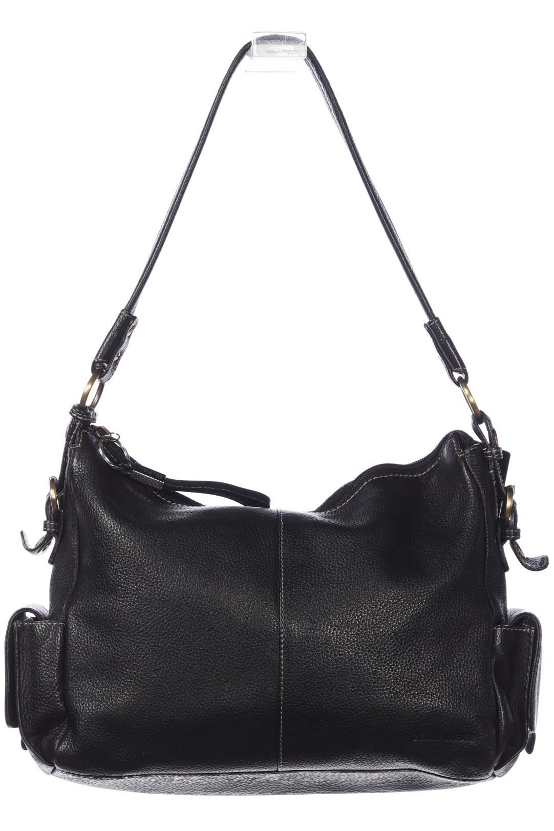 

Gerry Weber Damen Handtasche, schwarz, Gr.