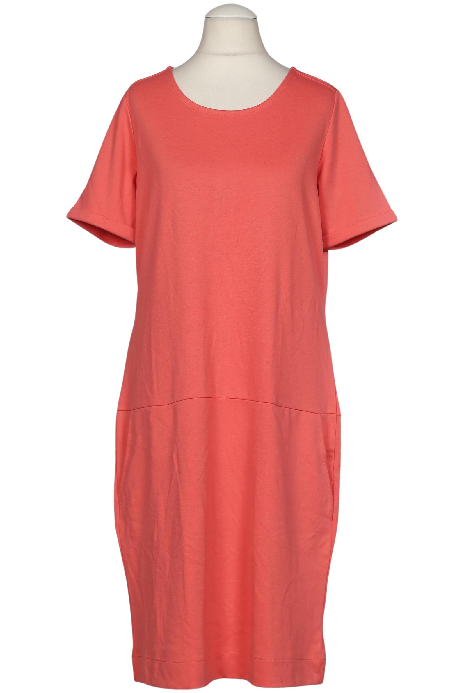 

Gerry Weber Damen Kleid, pink, Gr. 38