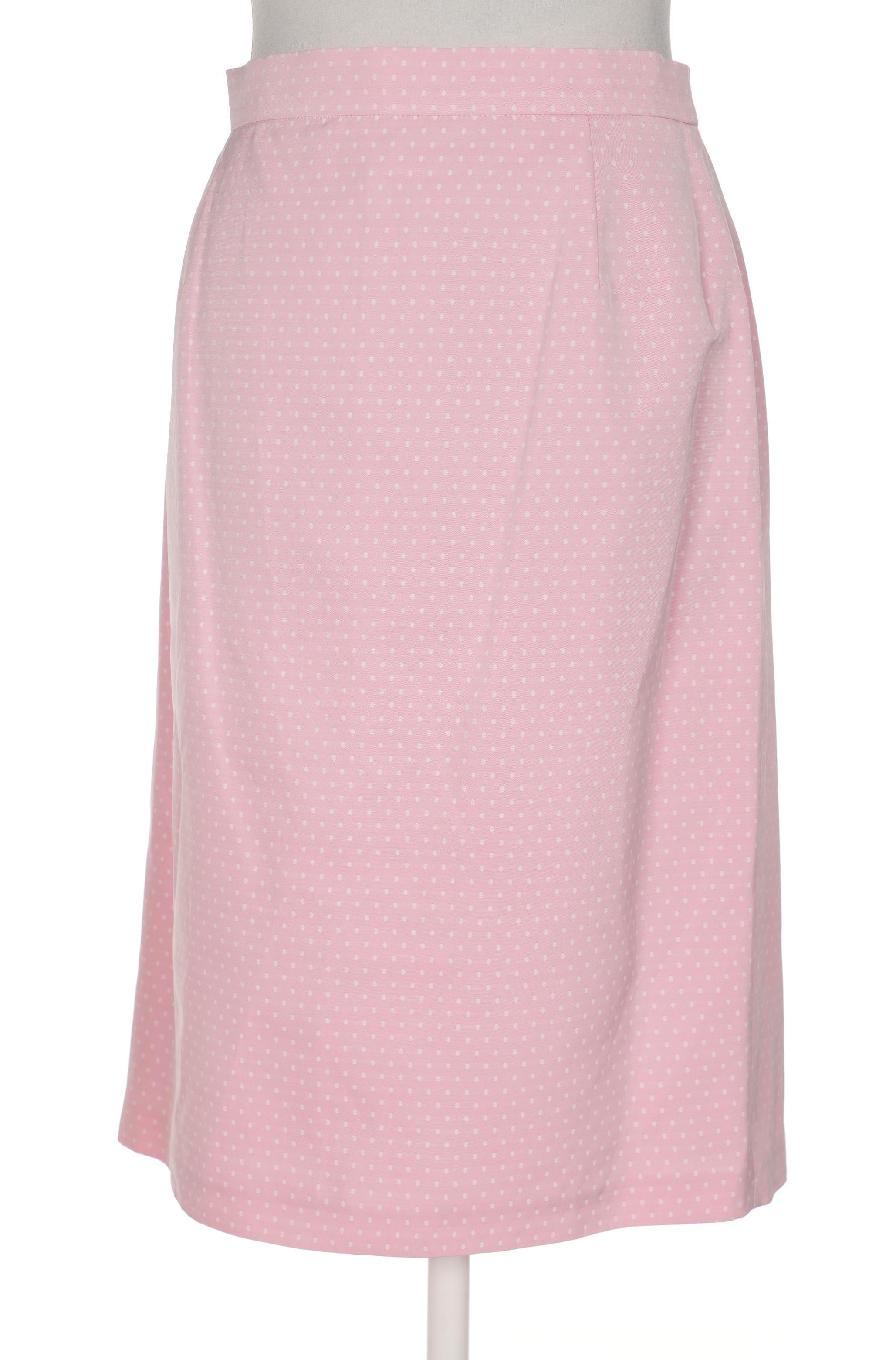 

Gerry Weber Damen Rock, pink