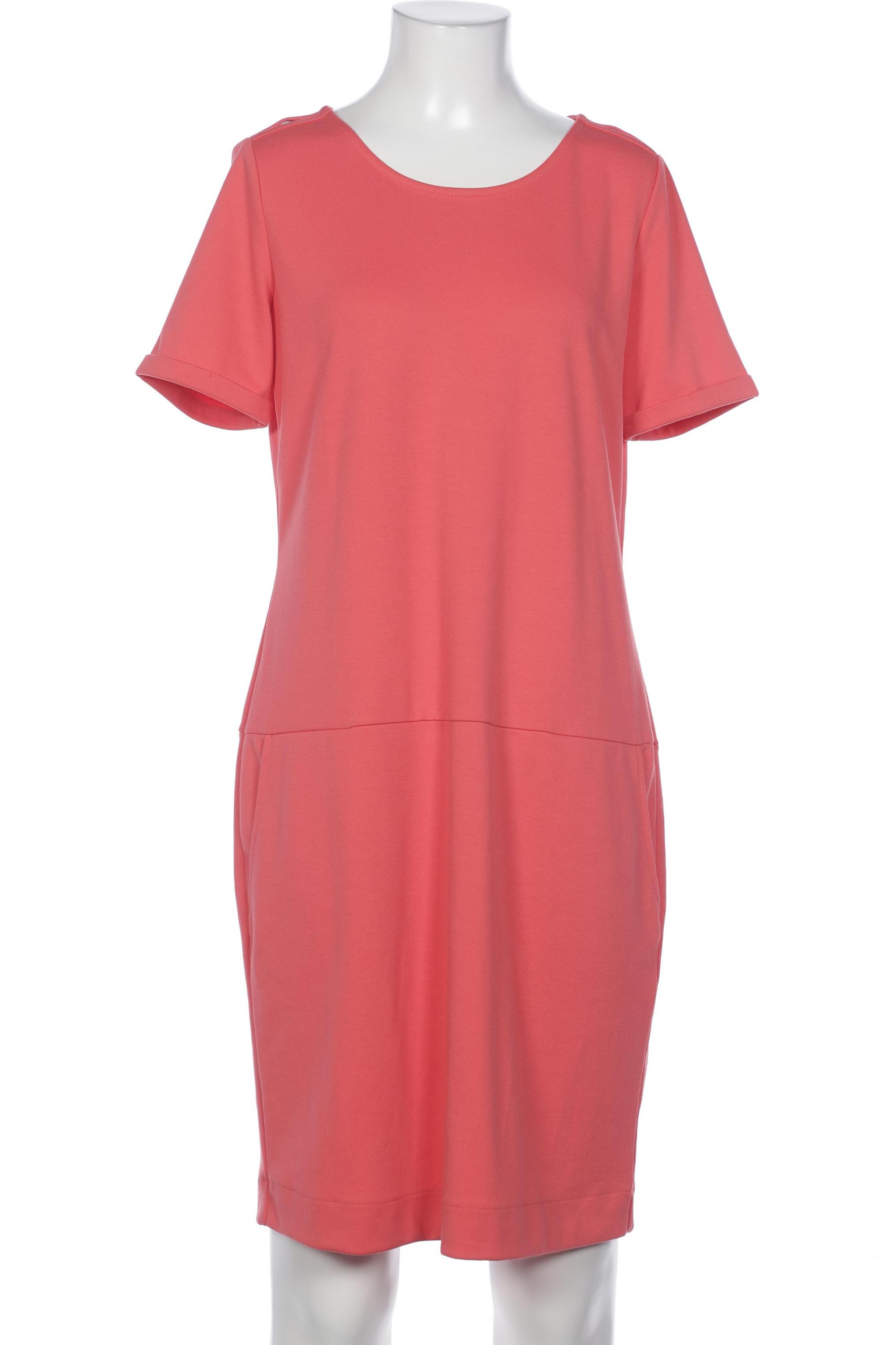 

Gerry Weber Damen Kleid, pink