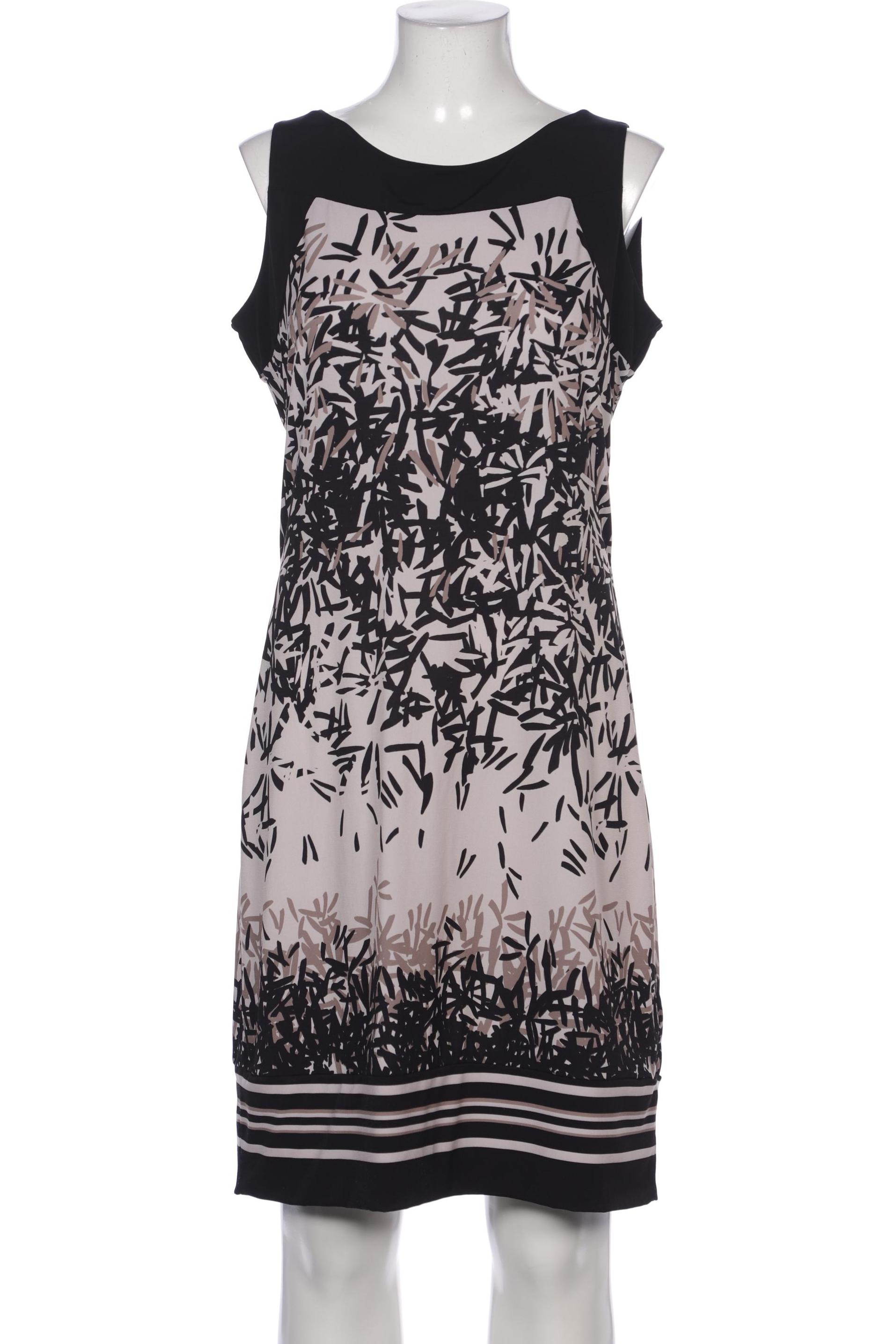 

Gerry Weber Damen Kleid, schwarz, Gr. 40