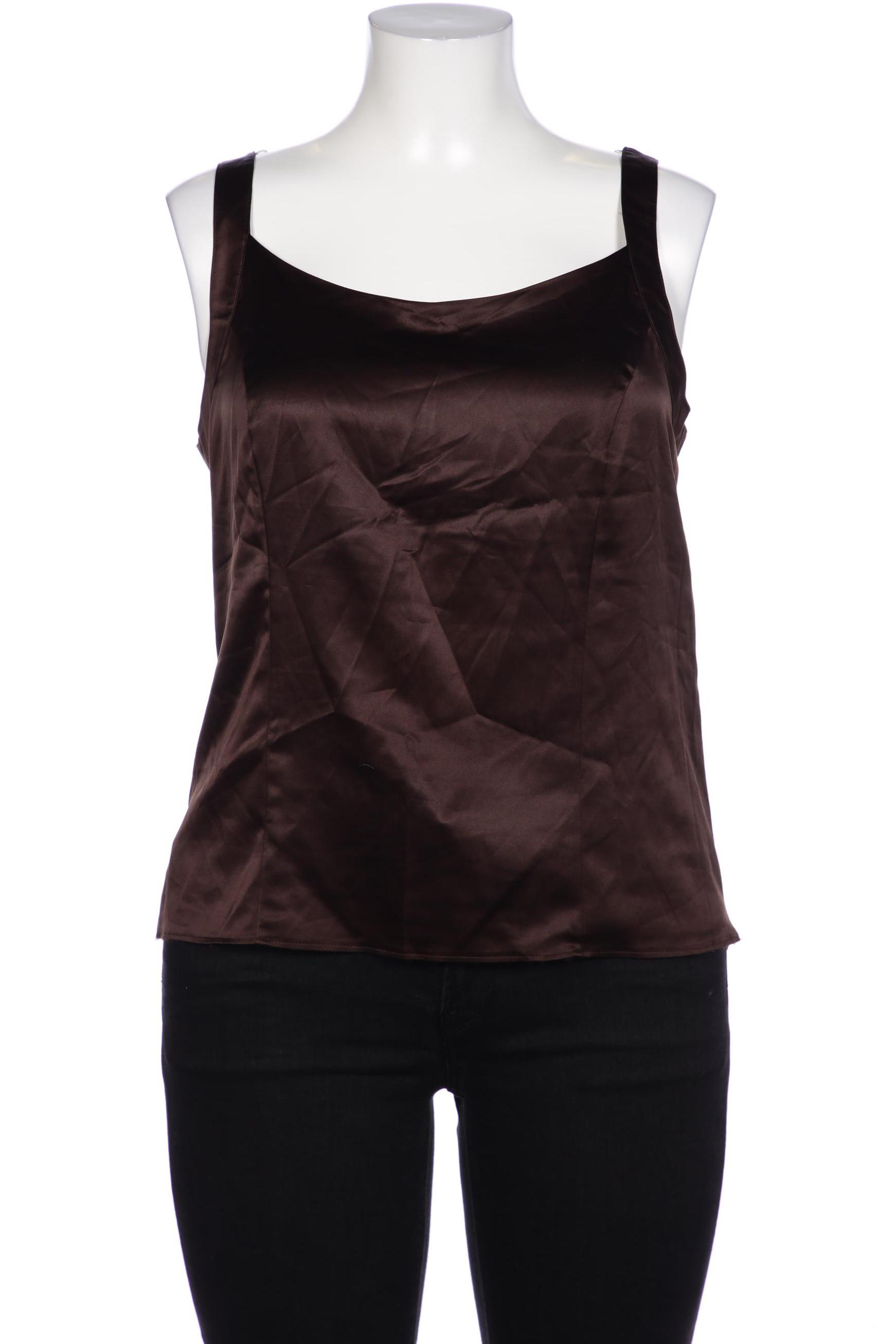 

Gerry Weber Damen Bluse, braun