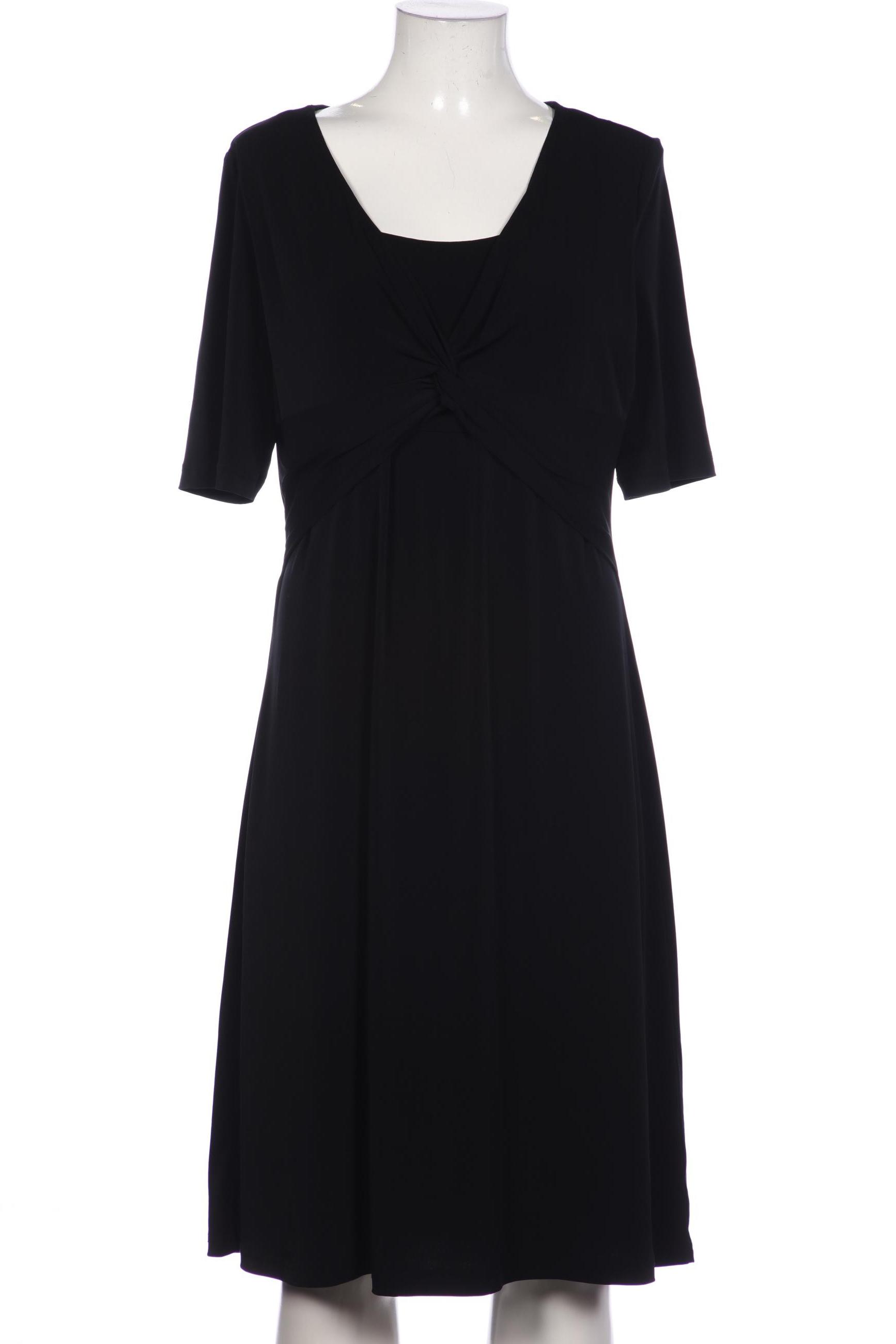 

Gerry Weber Damen Kleid, schwarz