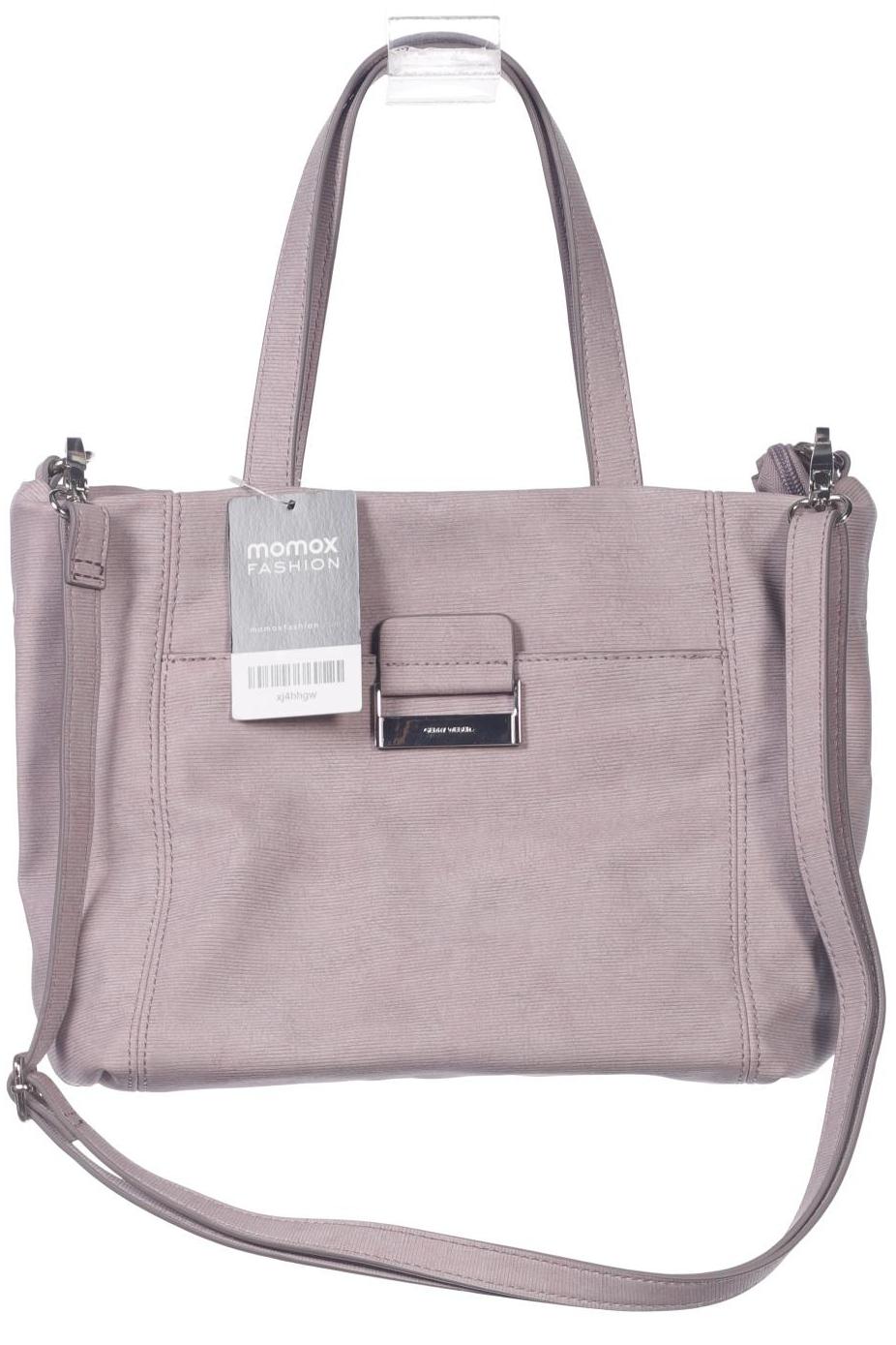 

Gerry Weber Damen Handtasche, pink, Gr.