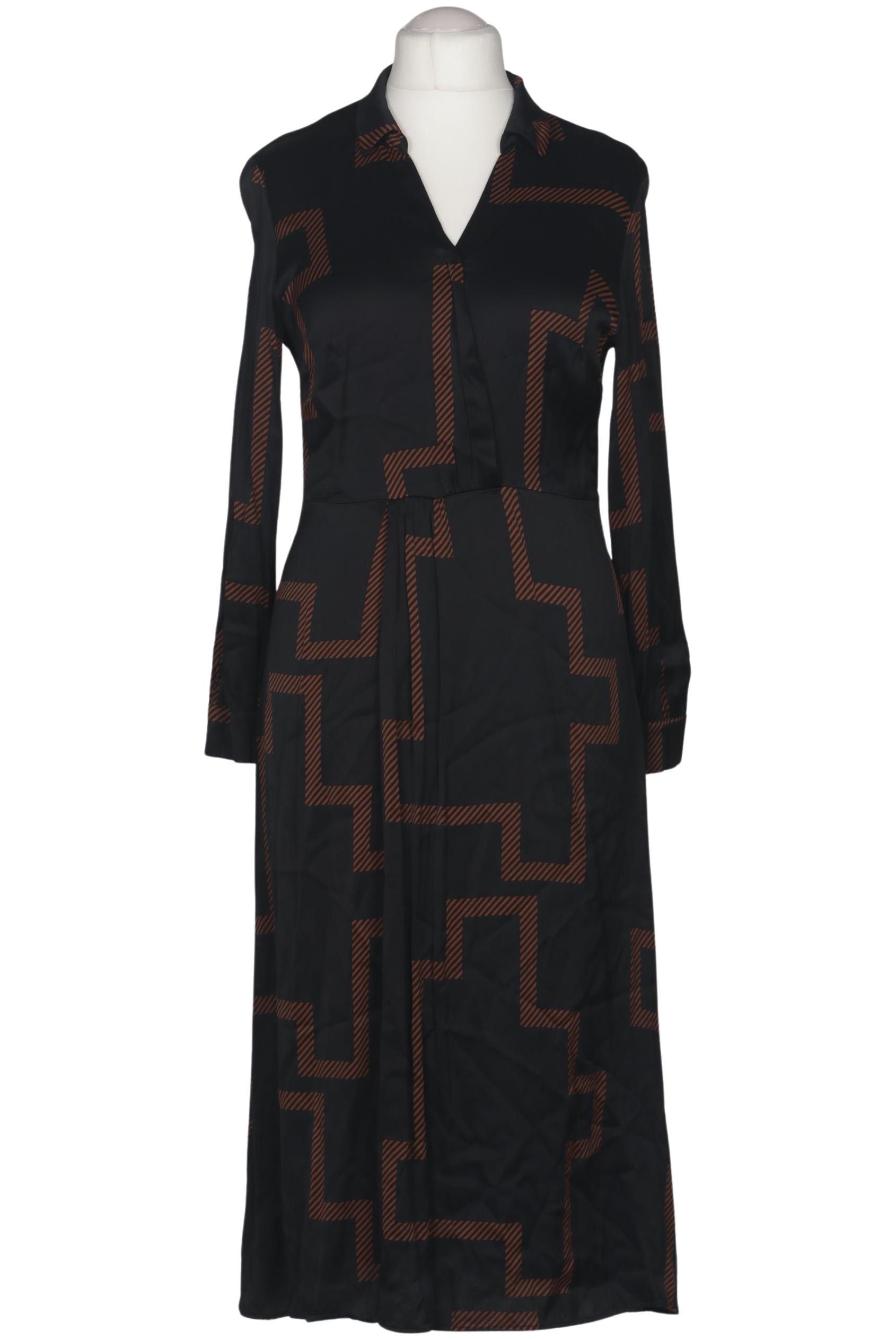 

Gerry Weber Damen Kleid, schwarz, Gr. 40