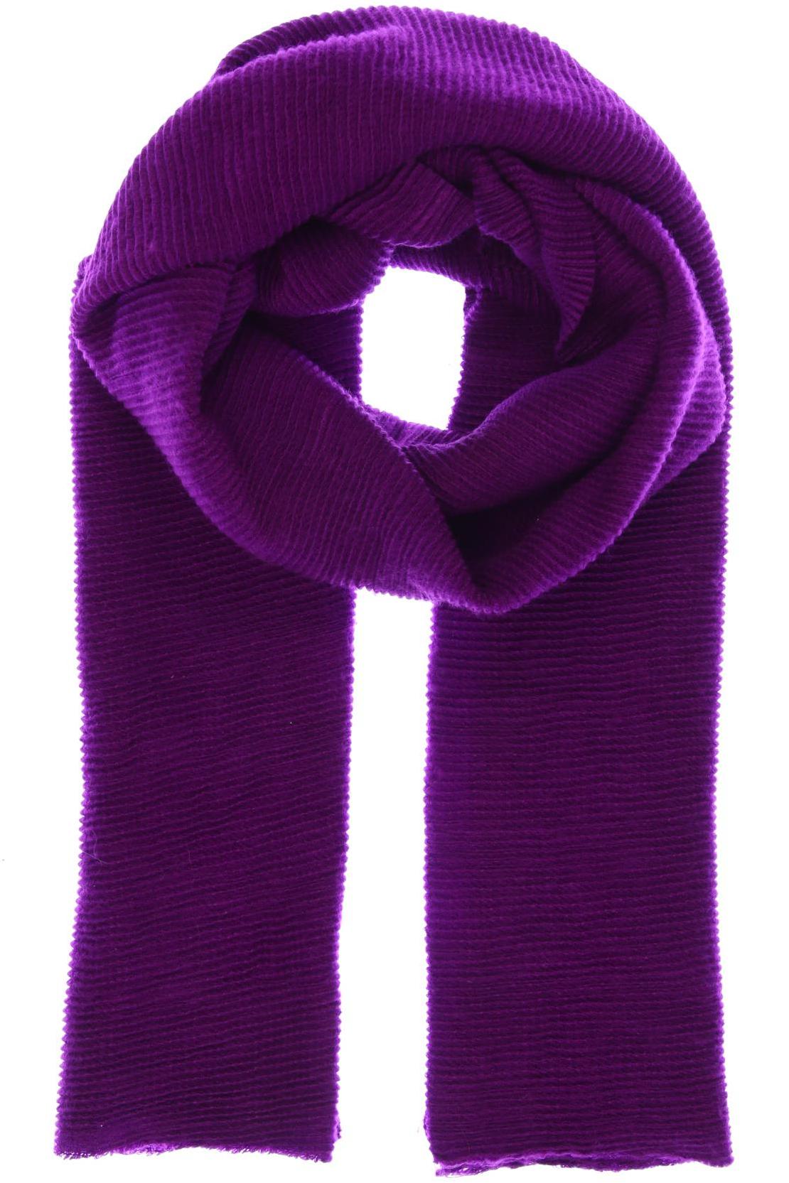 

Gerry Weber Damen Schal, flieder