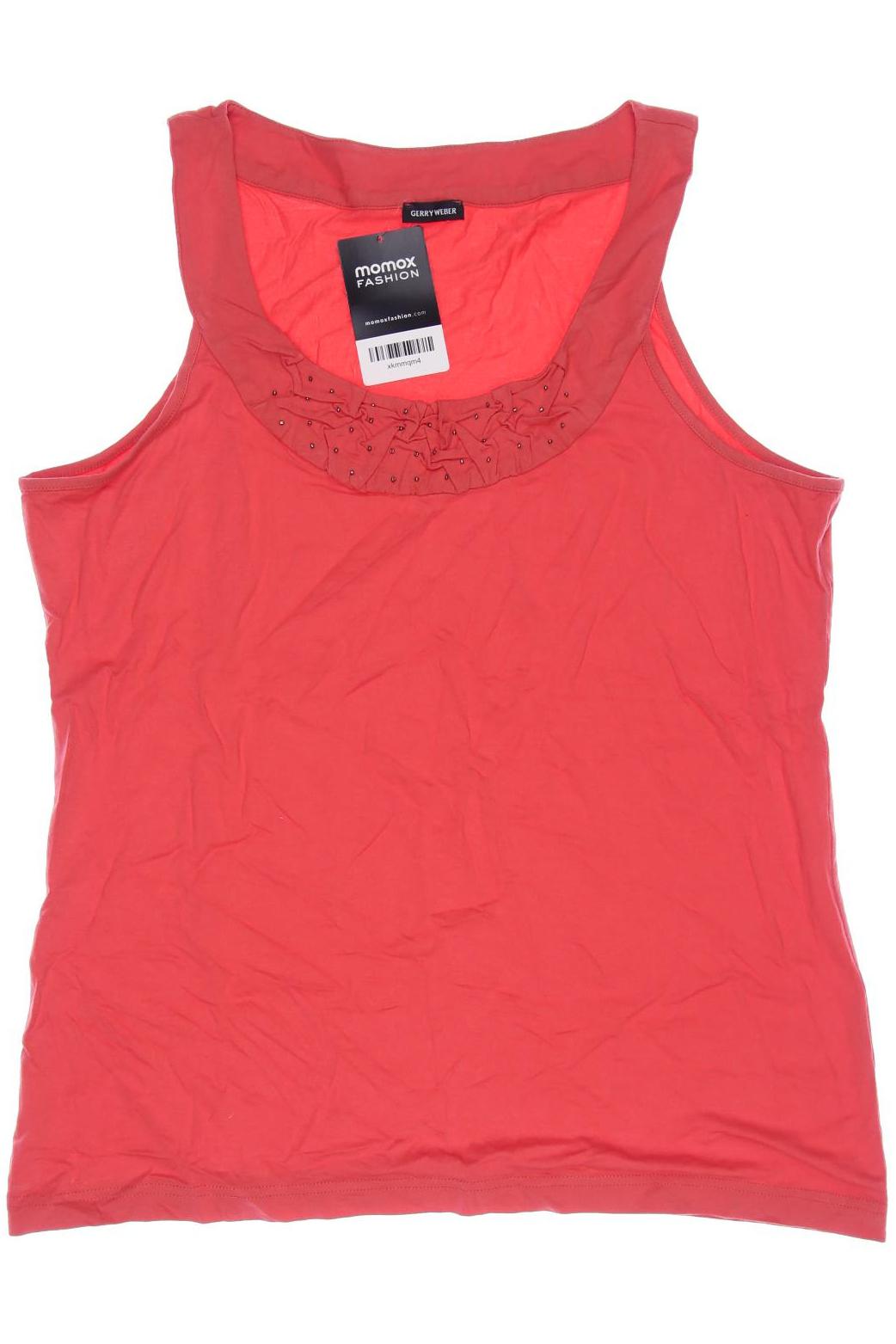 

Gerry Weber Damen Top, pink