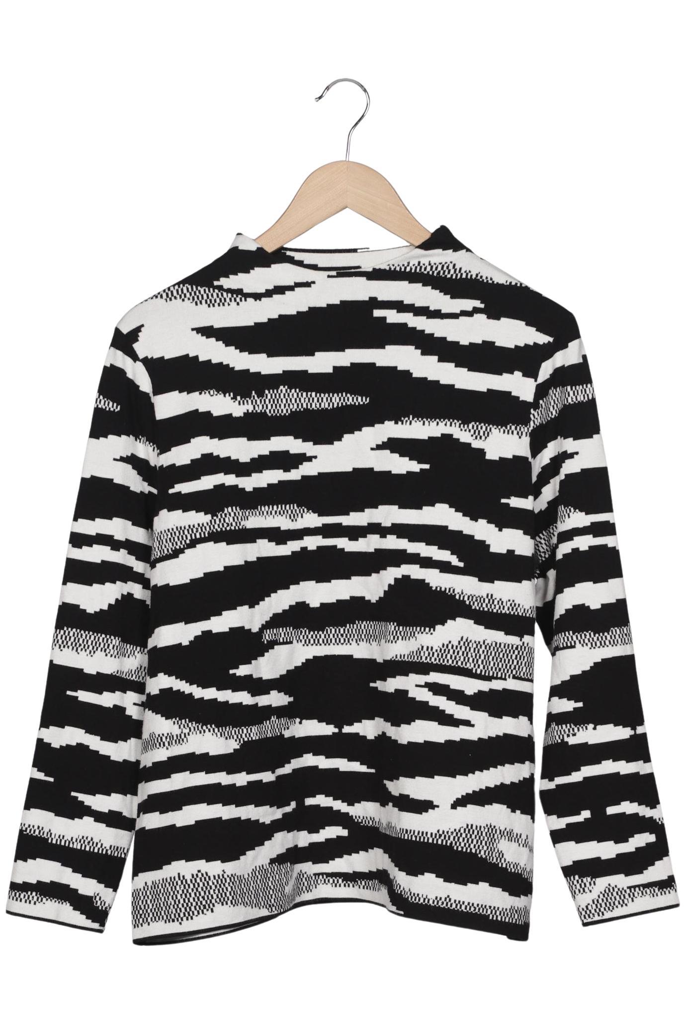 

Gerry Weber Damen Pullover, mehrfarbig, Gr. 48