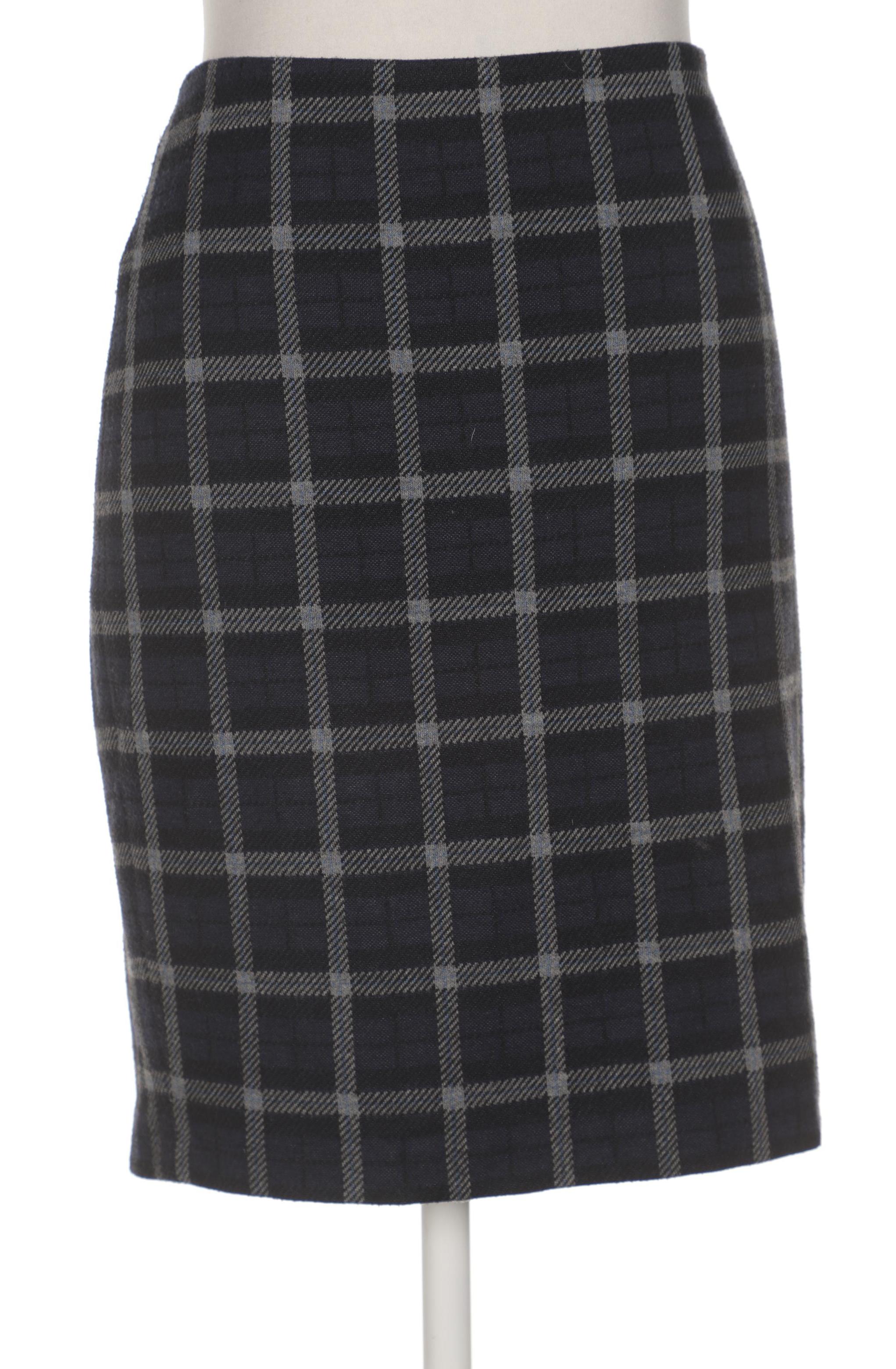 

Gerry Weber Damen Rock, marineblau